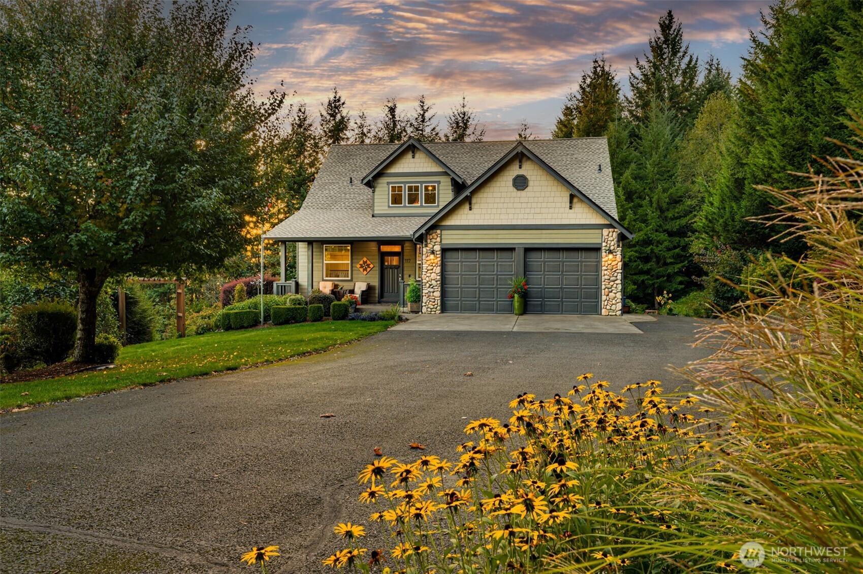 117 Riverscape Road Property Photo 40