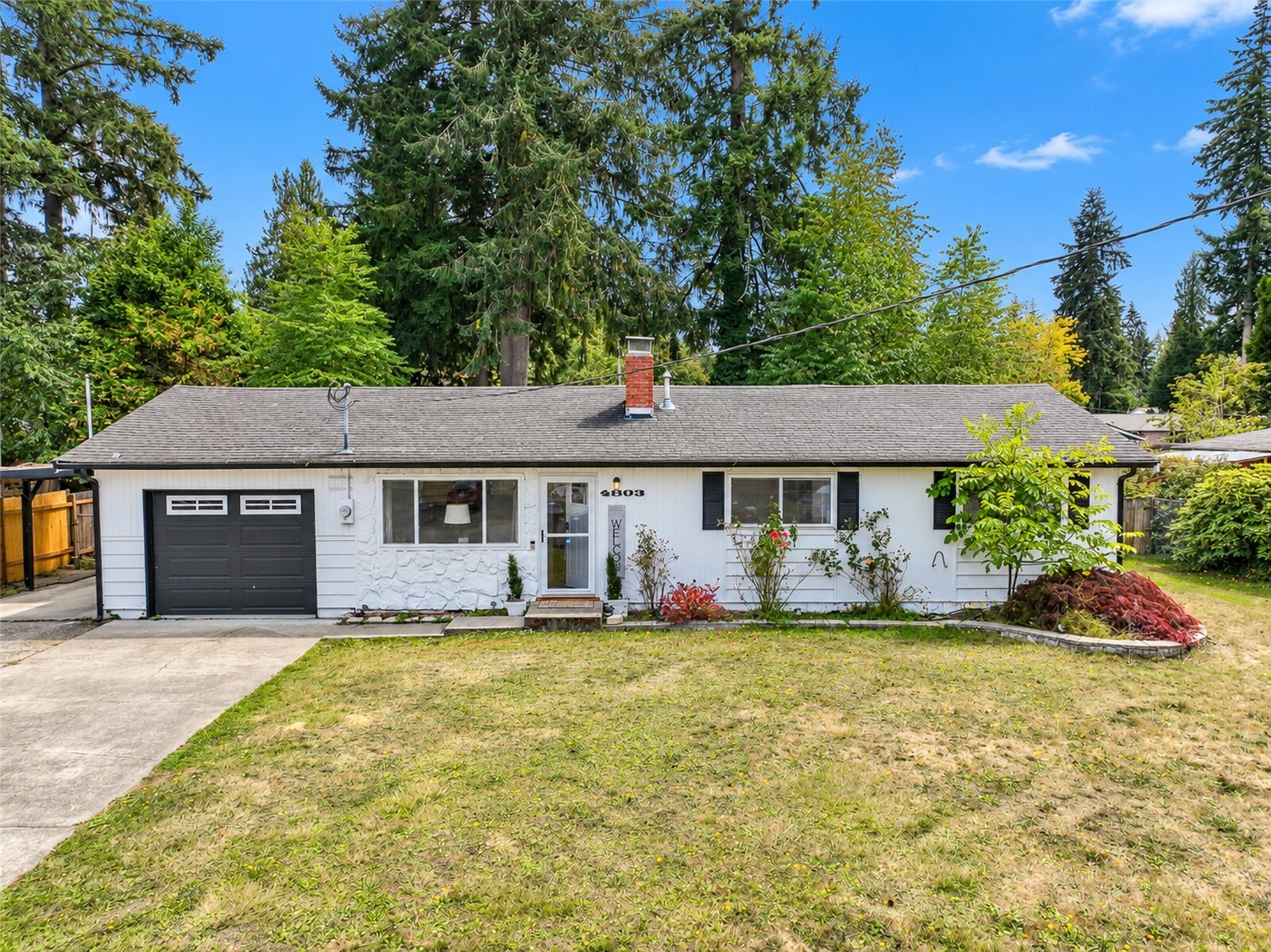 4803 21st Avenue Property Photo 1