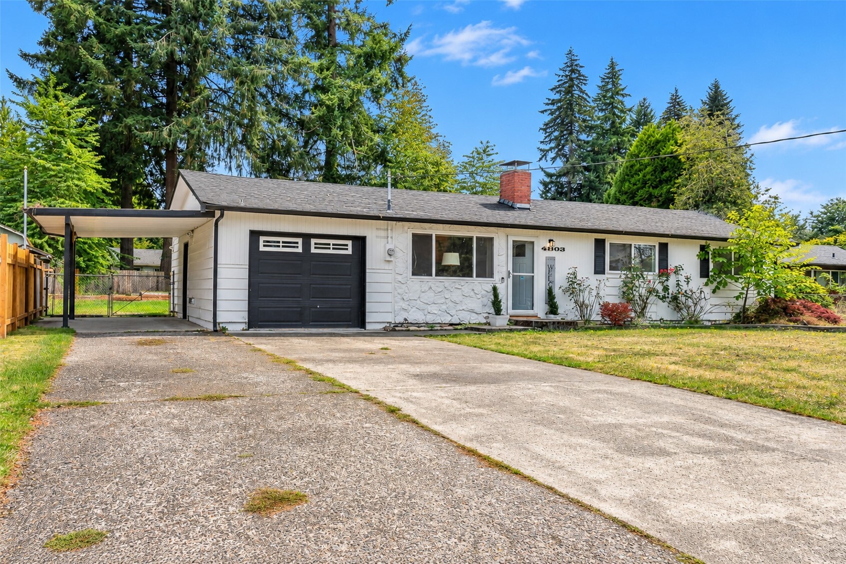 4803 21st Avenue Property Photo 4