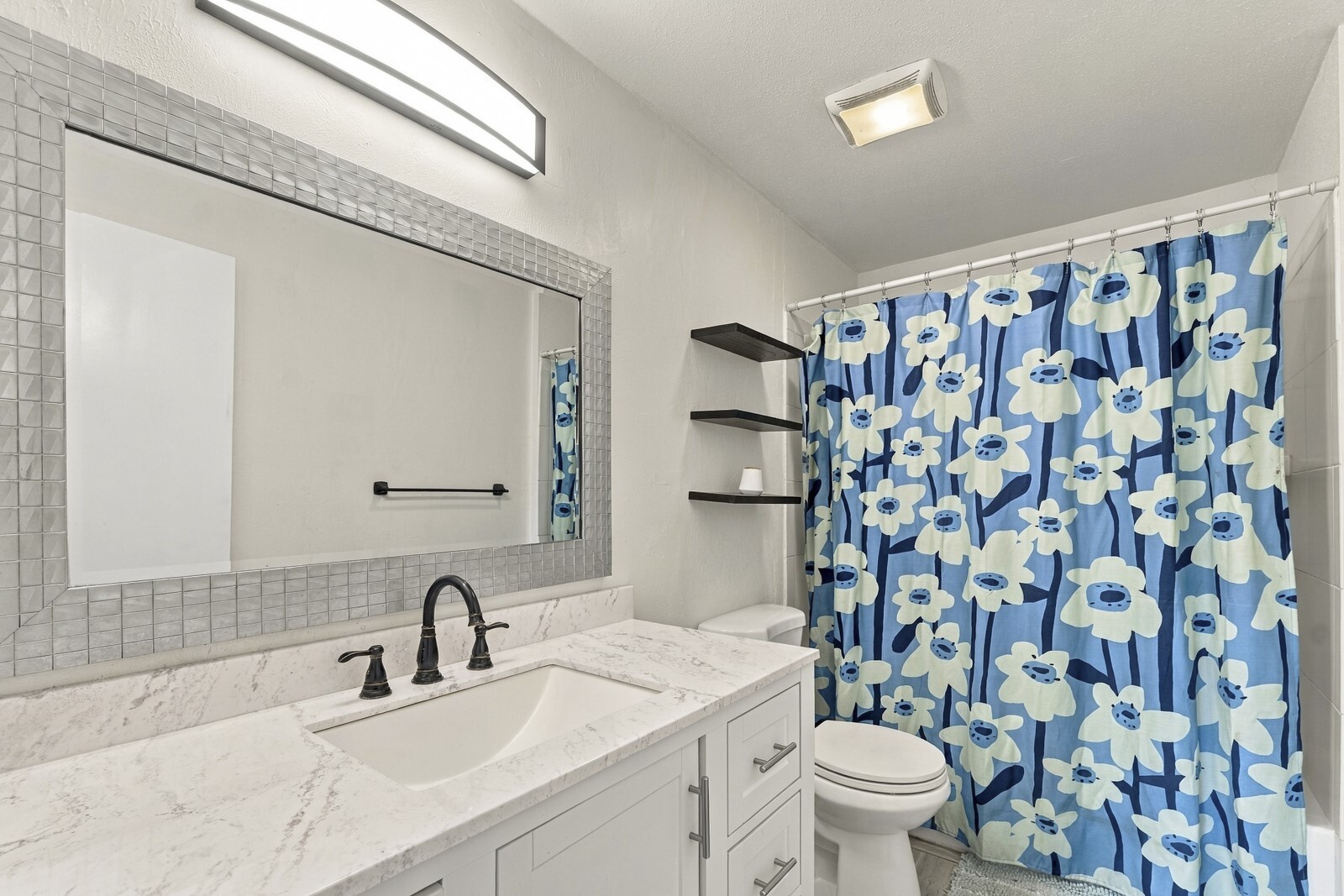 4803 21st Avenue Property Photo 19