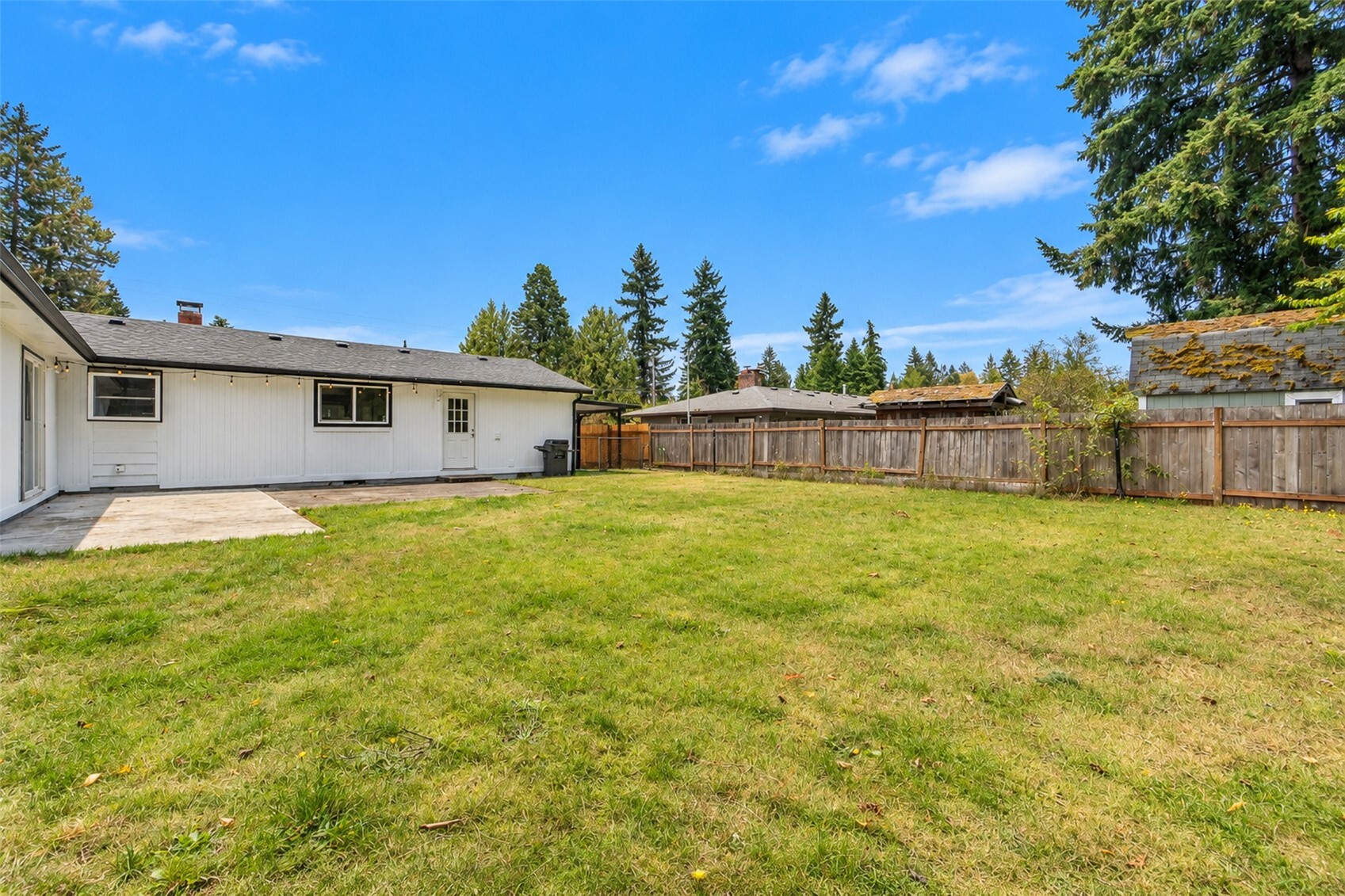 4803 21st Avenue Property Photo 33
