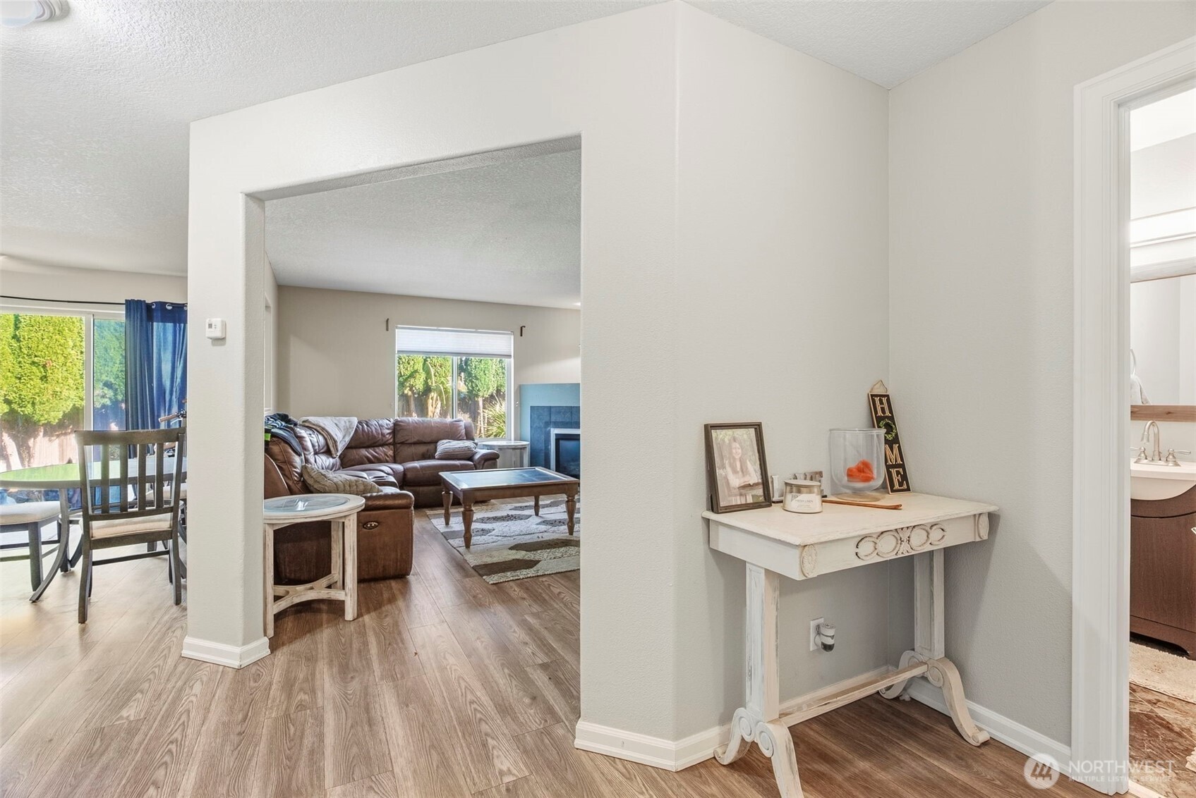 256 Madrona Avenue Property Photo 4