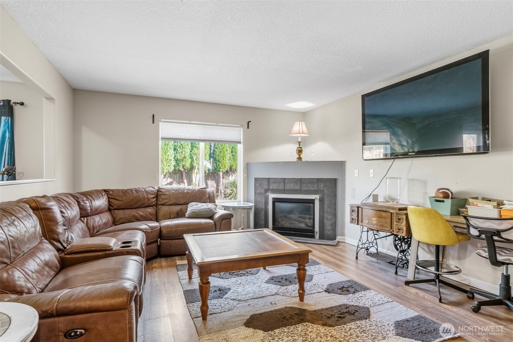 256 Madrona Avenue Property Photo 8