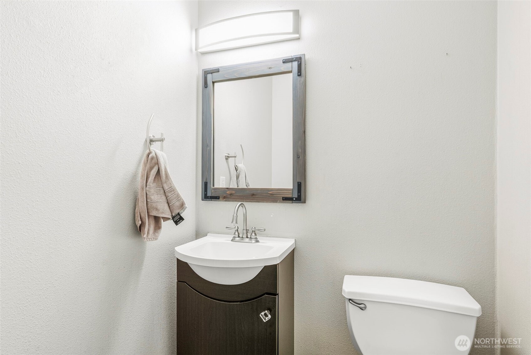 256 Madrona Avenue Property Photo 10