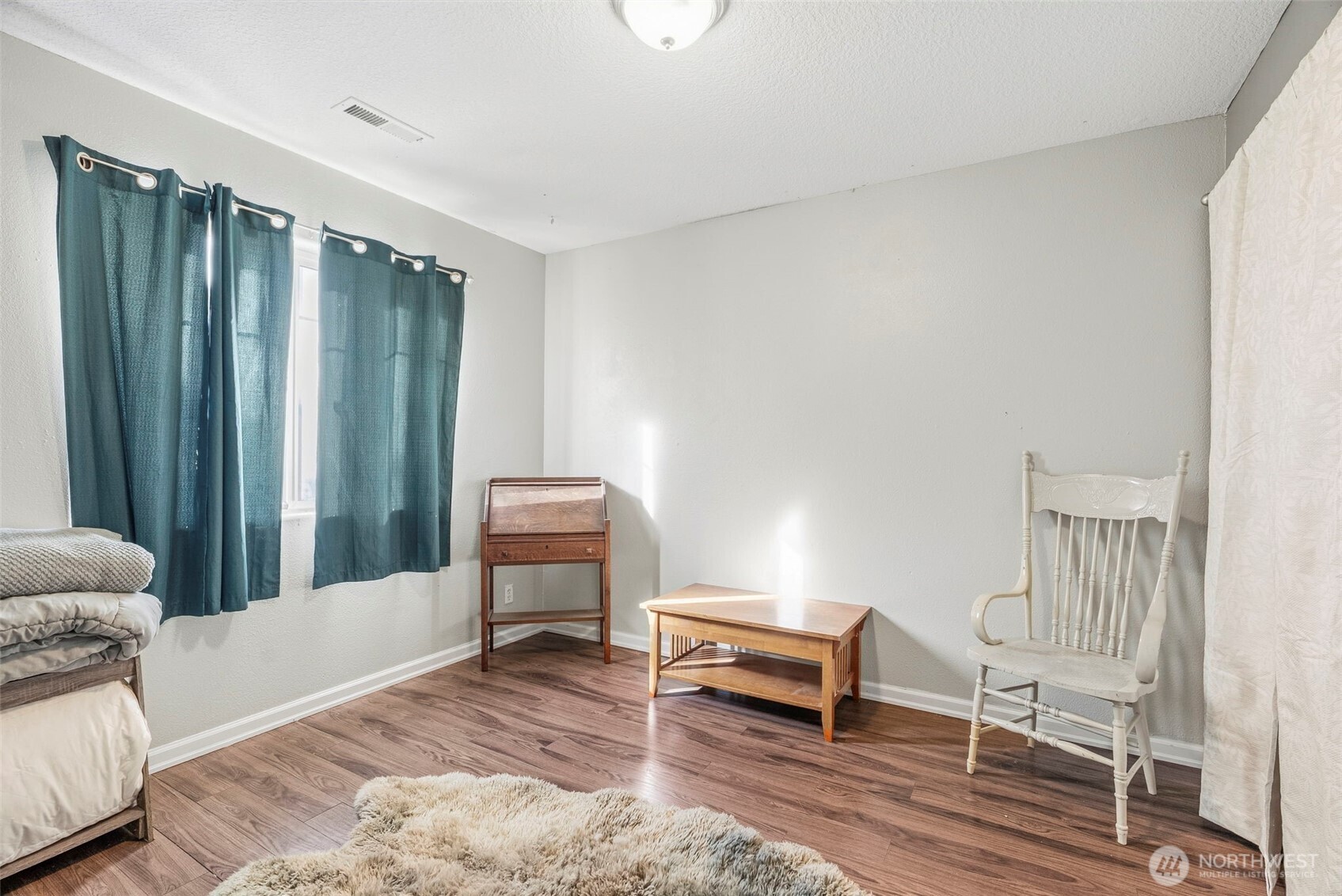 256 Madrona Avenue Property Photo 12
