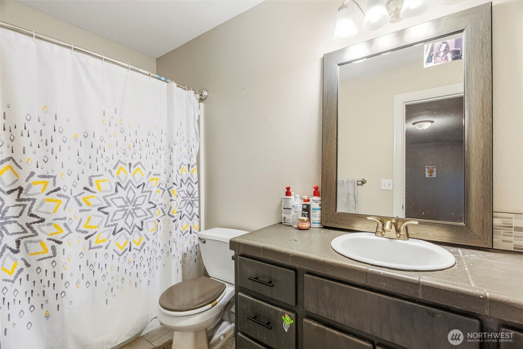 256 Madrona Avenue Property Photo 14