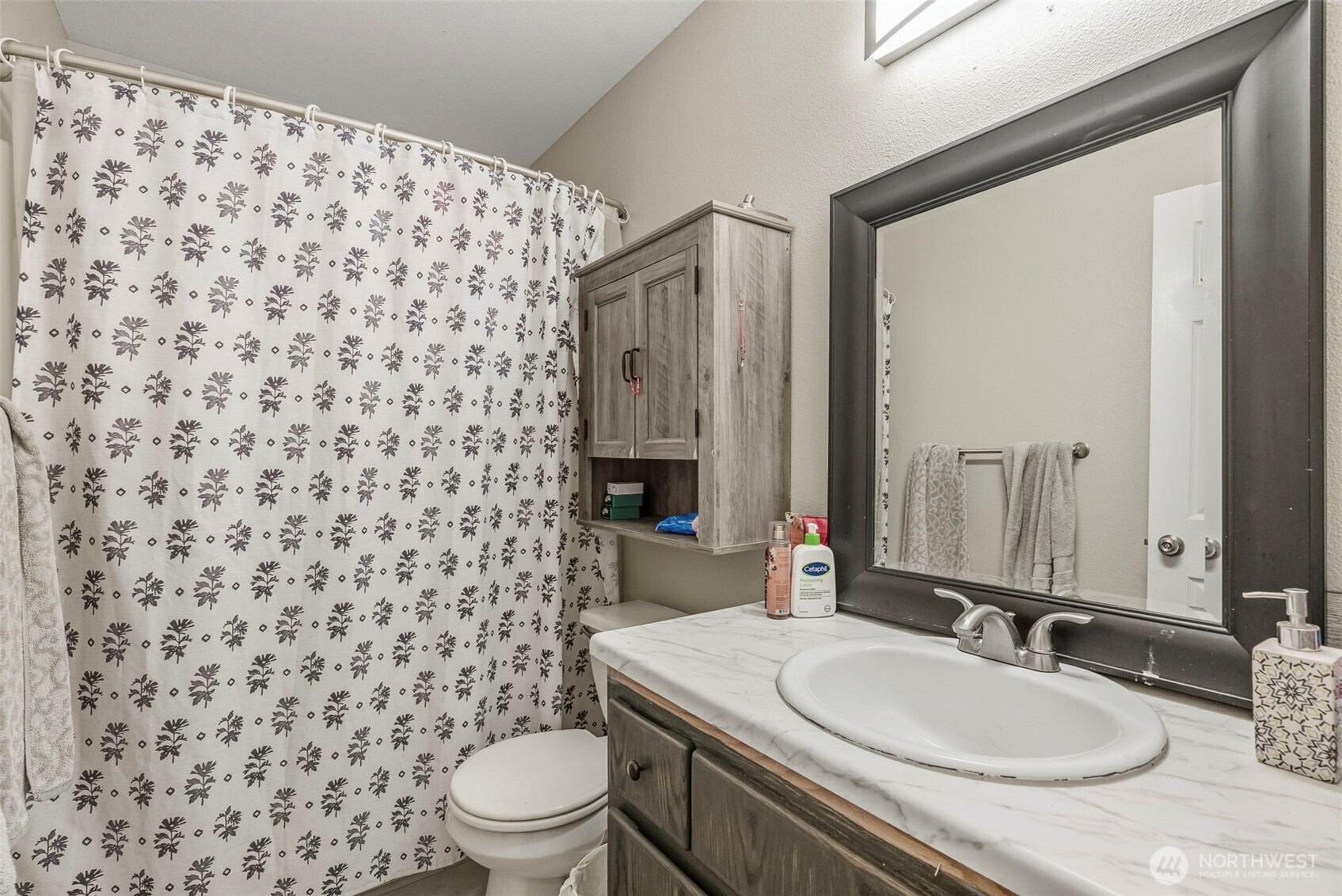 256 Madrona Avenue Property Photo 15
