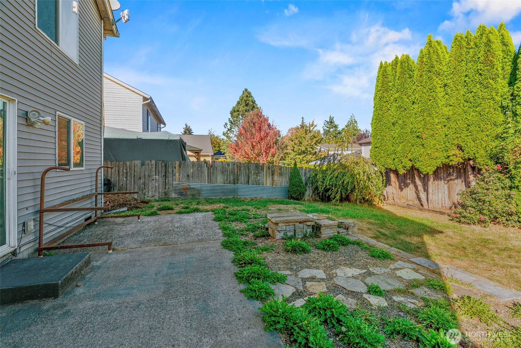 256 Madrona Avenue Property Photo 16