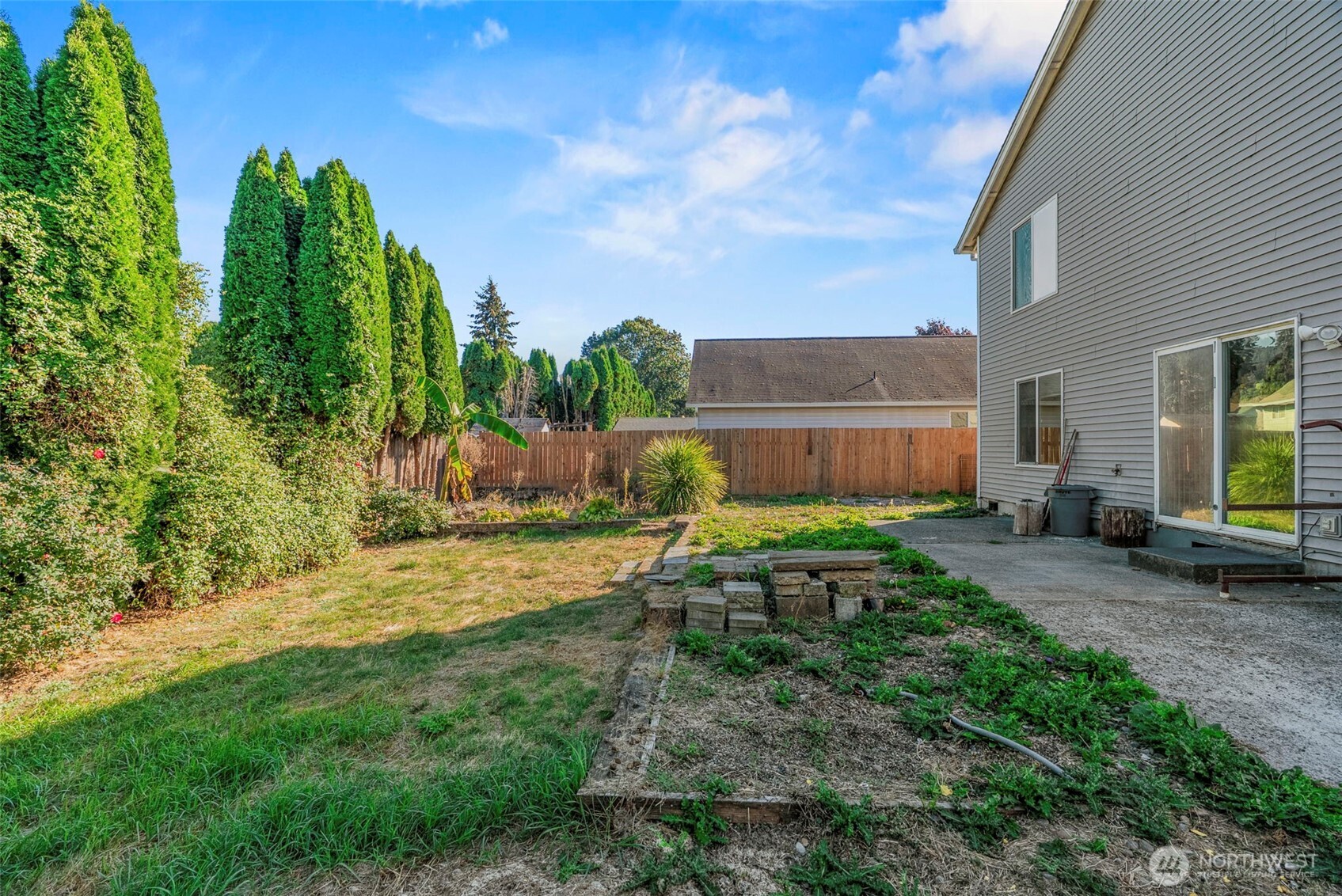 256 Madrona Avenue Property Photo 17