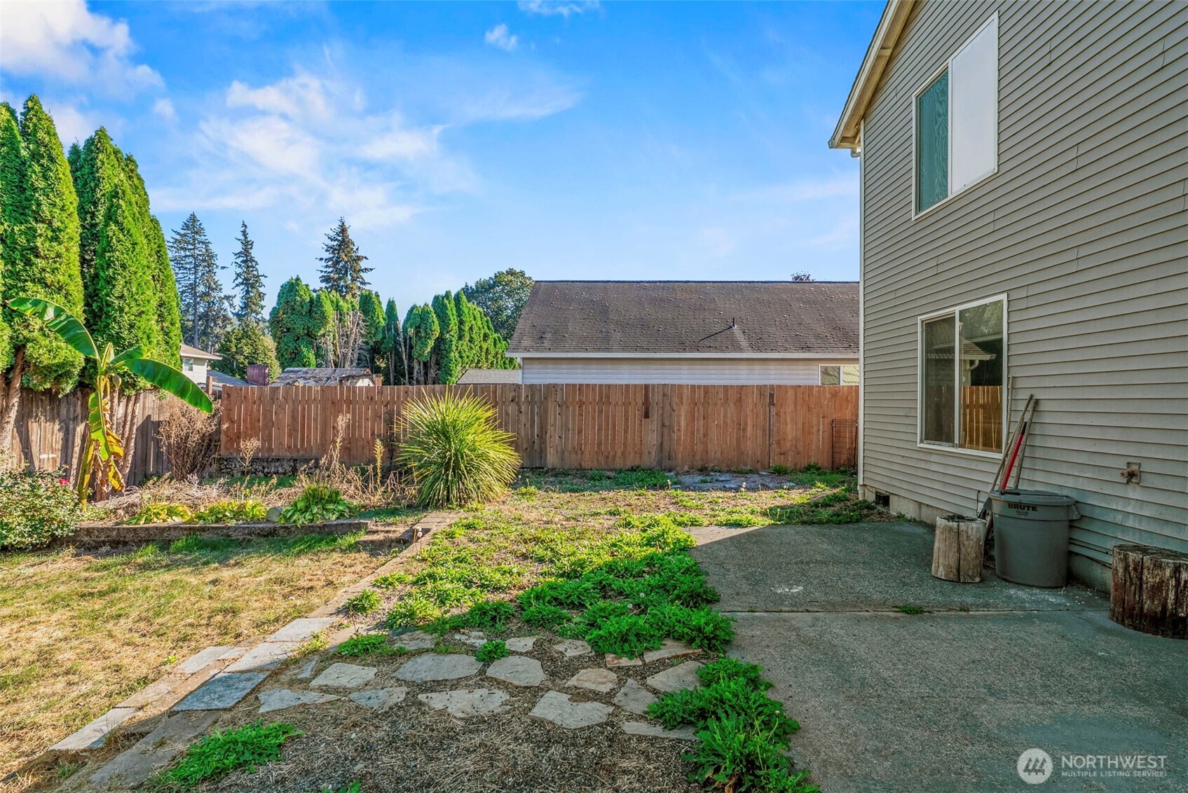 256 Madrona Avenue Property Photo 18