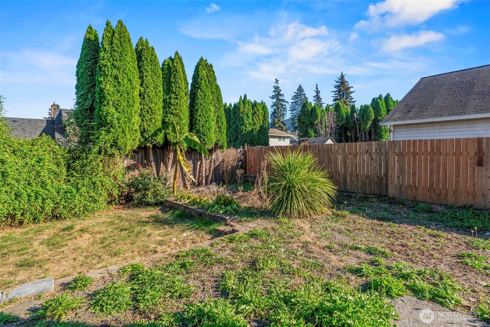 256 Madrona Avenue Property Photo 19