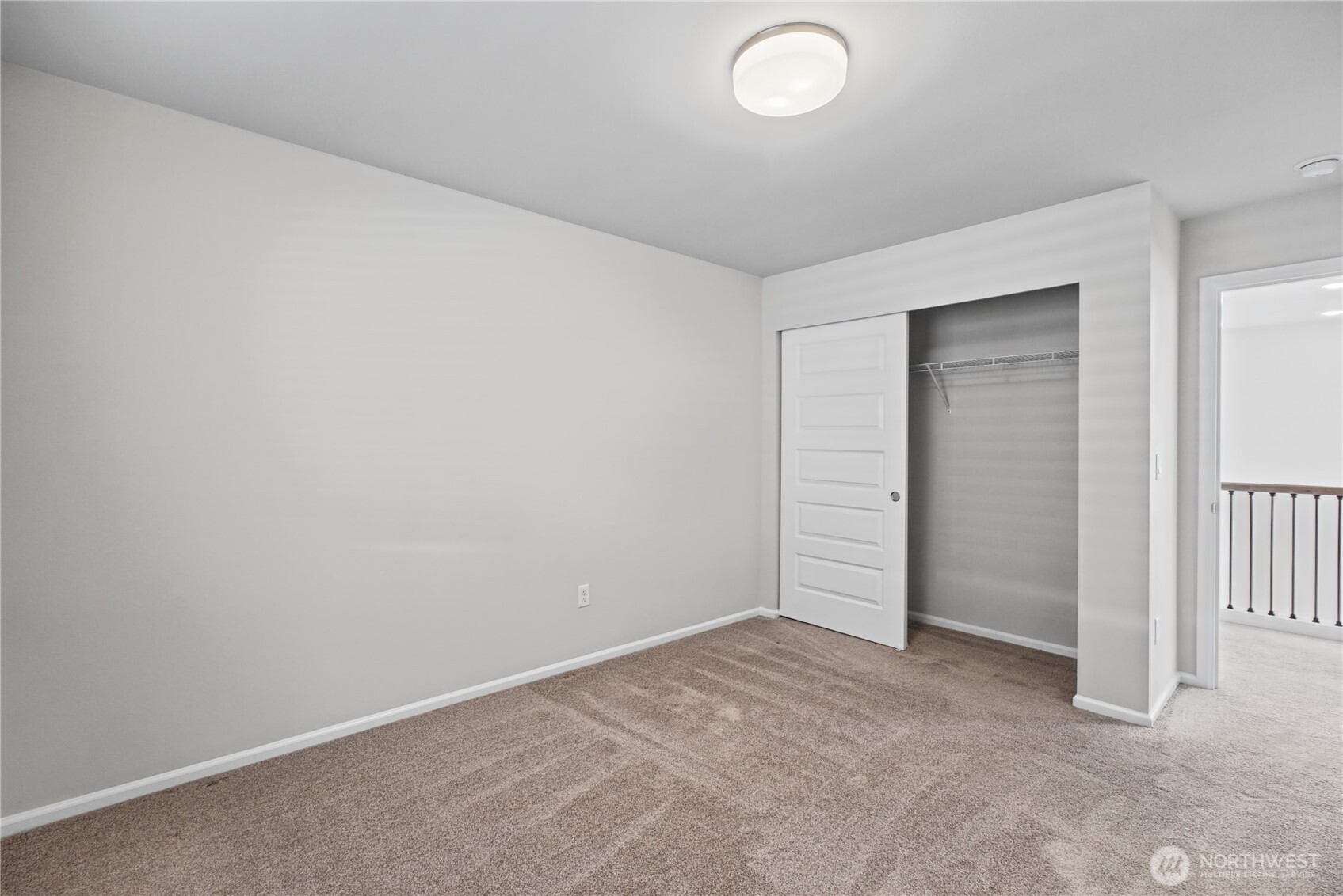 20908 Se 42nd Dr Property Photo 29