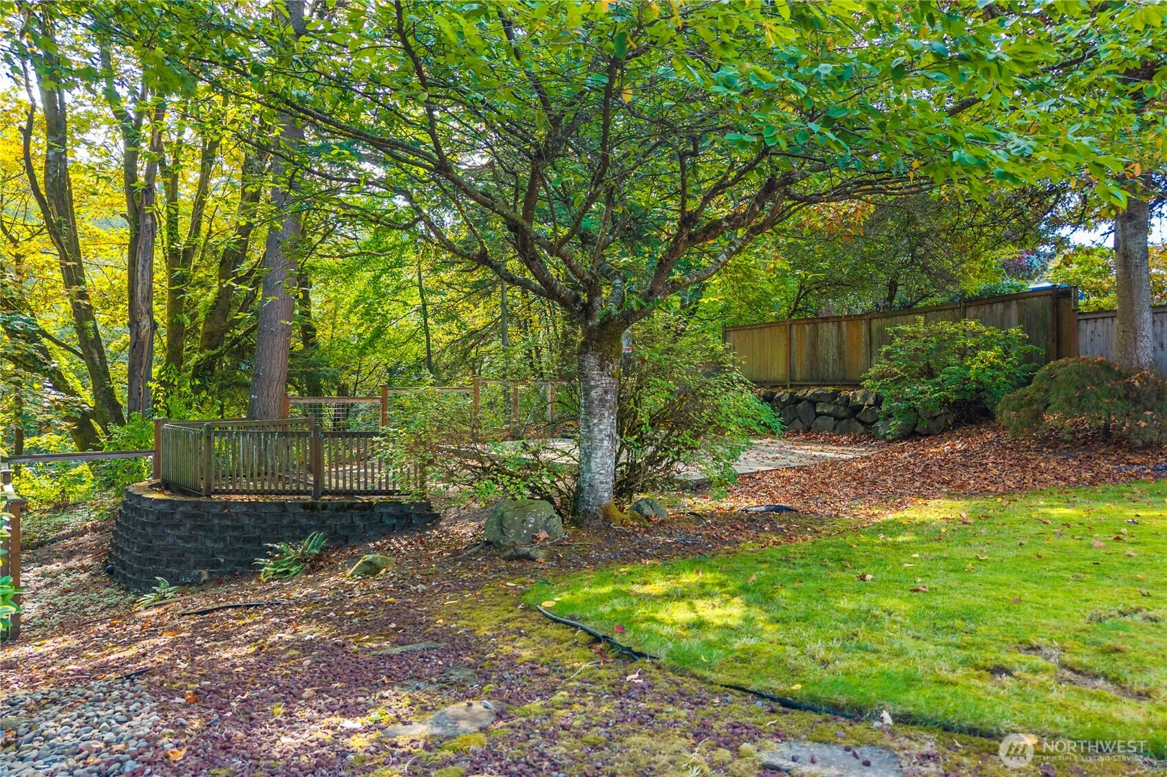 4901 S 279th Street Property Photo 37