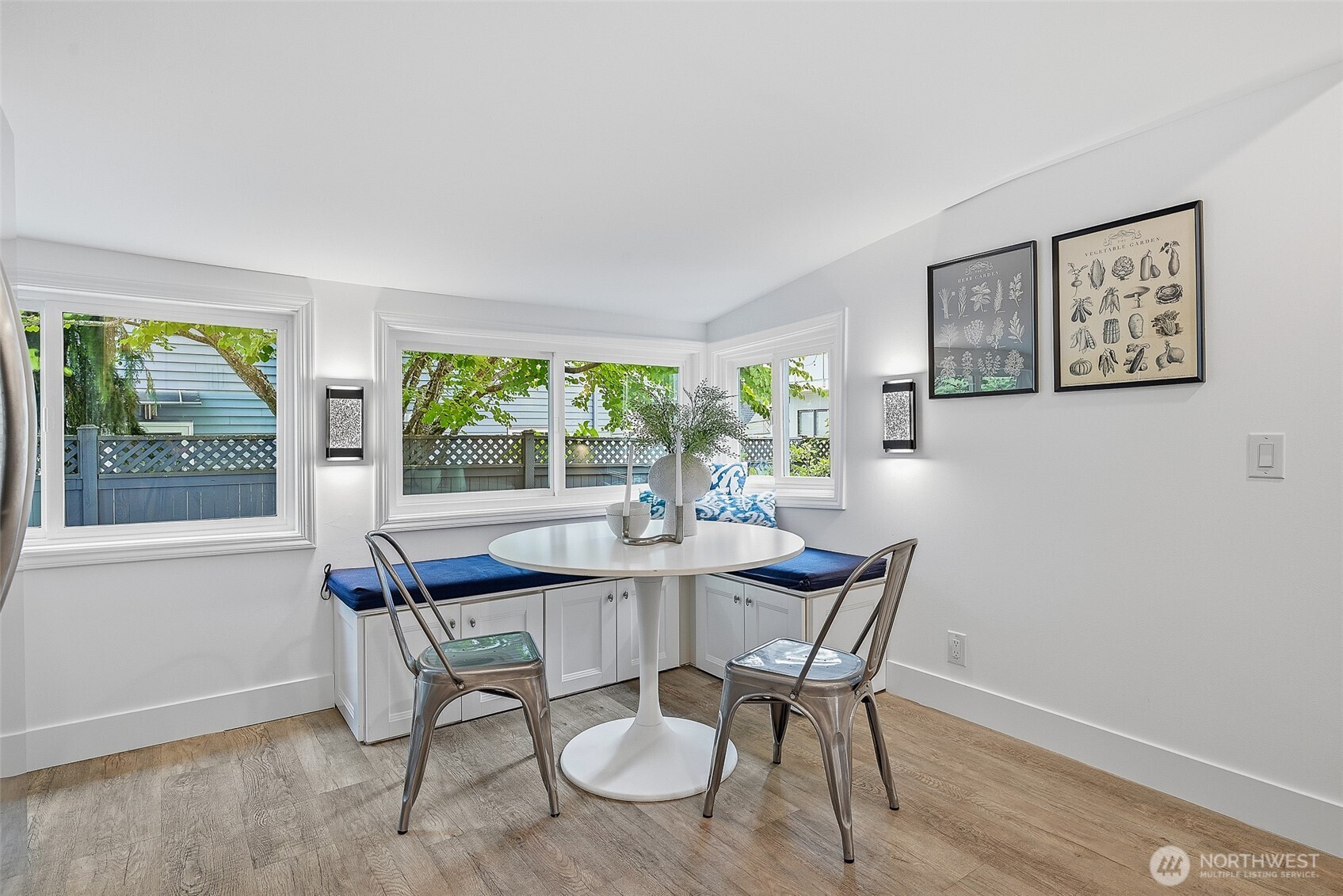 1512 6th Avenue Property Photo 10