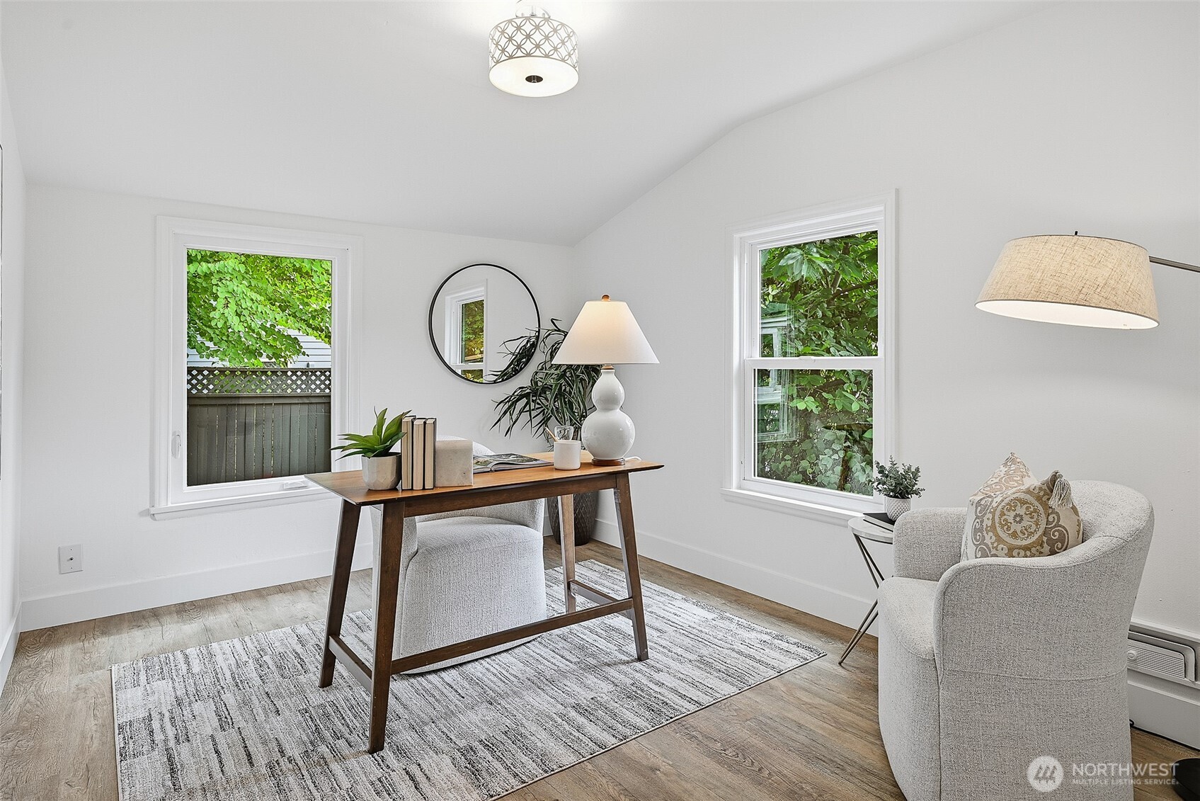 1512 6th Avenue Property Photo 12