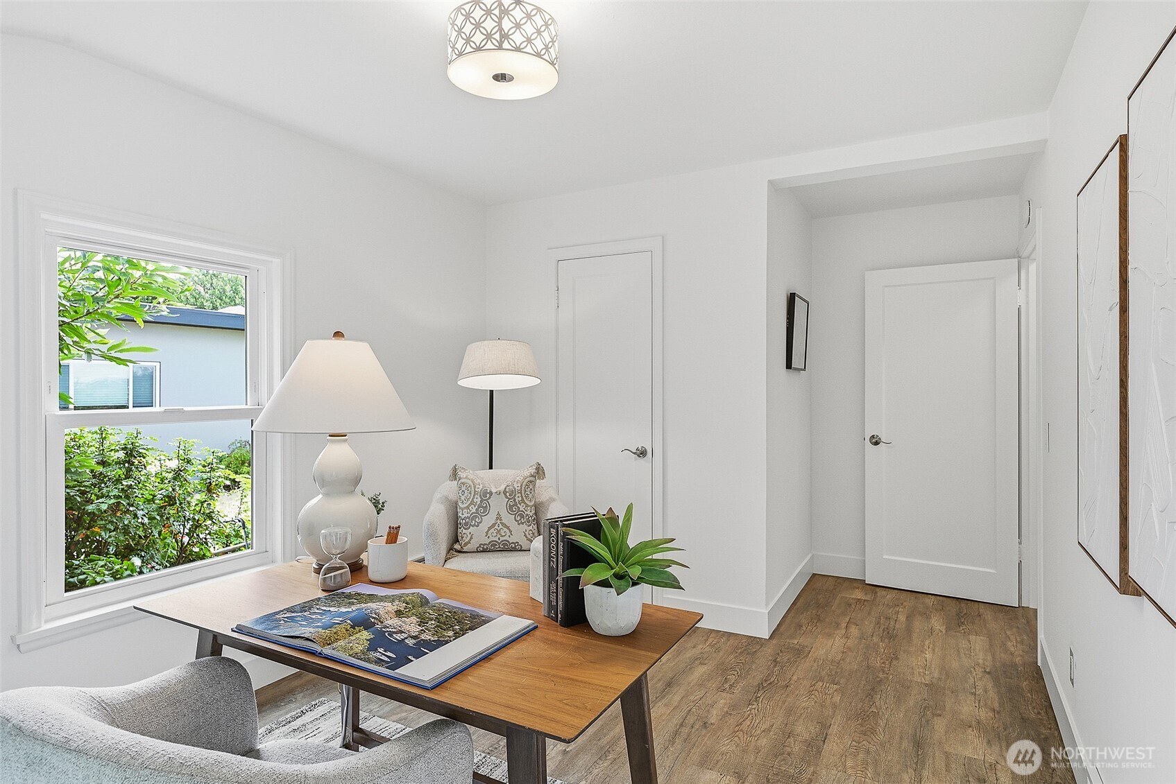 1512 6th Avenue Property Photo 13