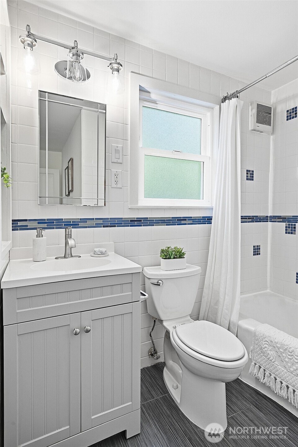 1512 6th Avenue Property Photo 14