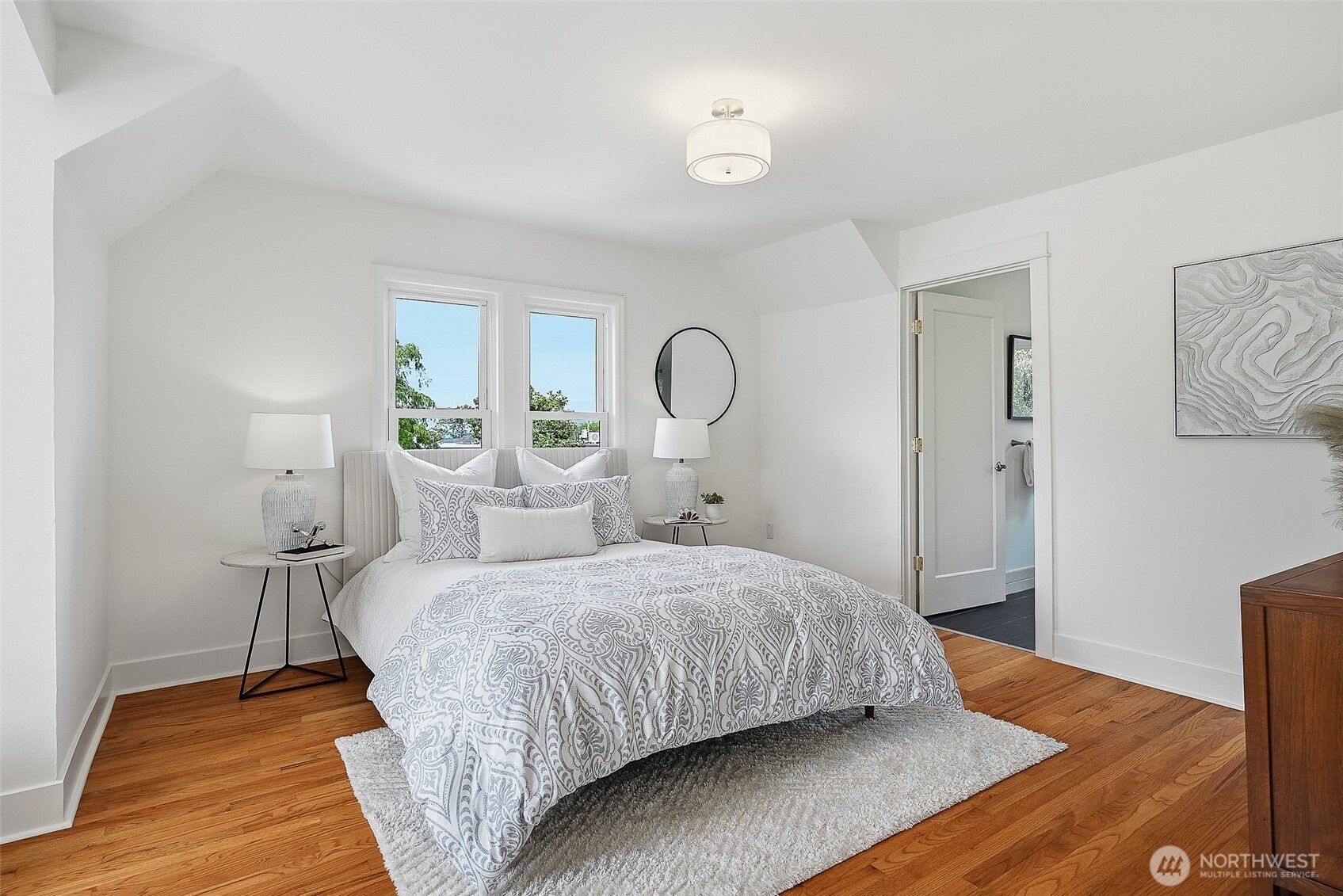 1512 6th Avenue Property Photo 16