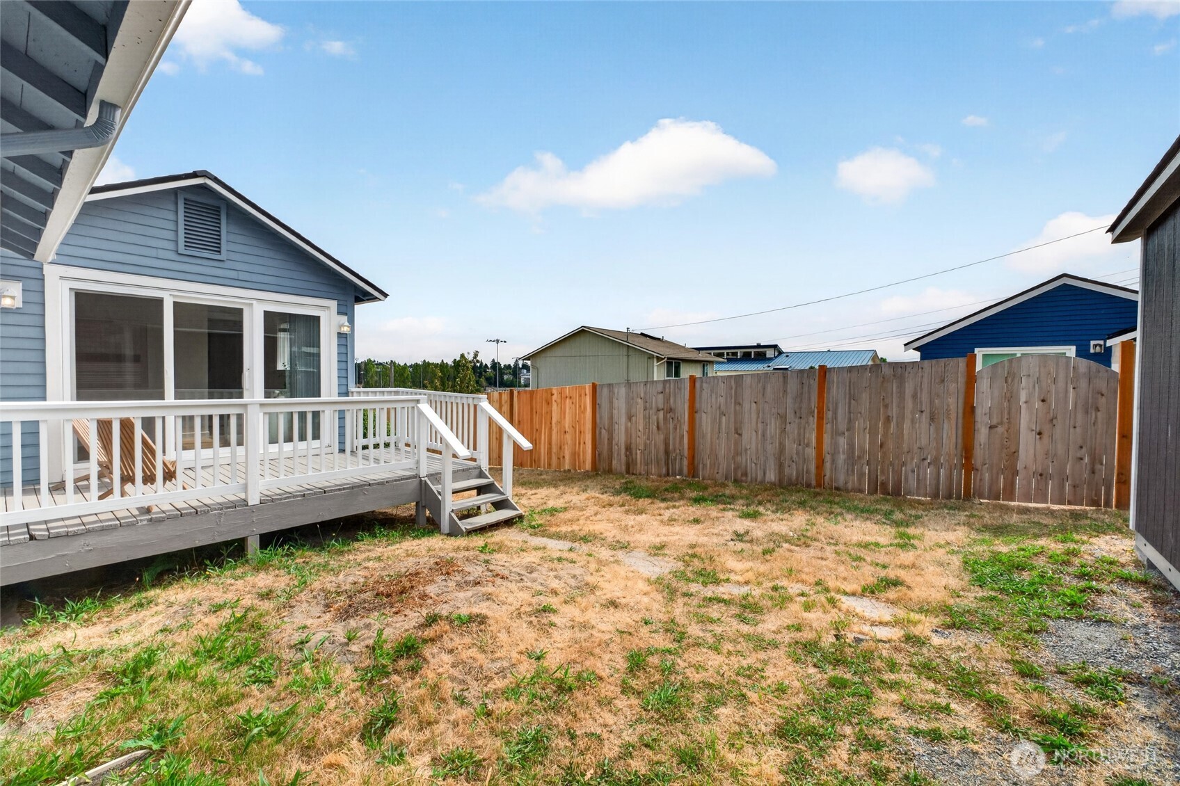2907 Sw Cloverdale St Property Photo 15
