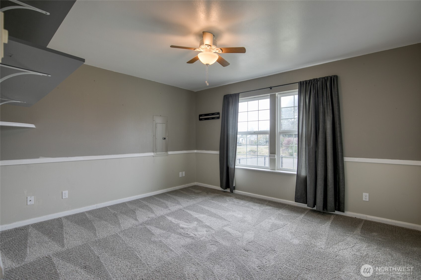 362 Lake Bay Loop Property Photo 12