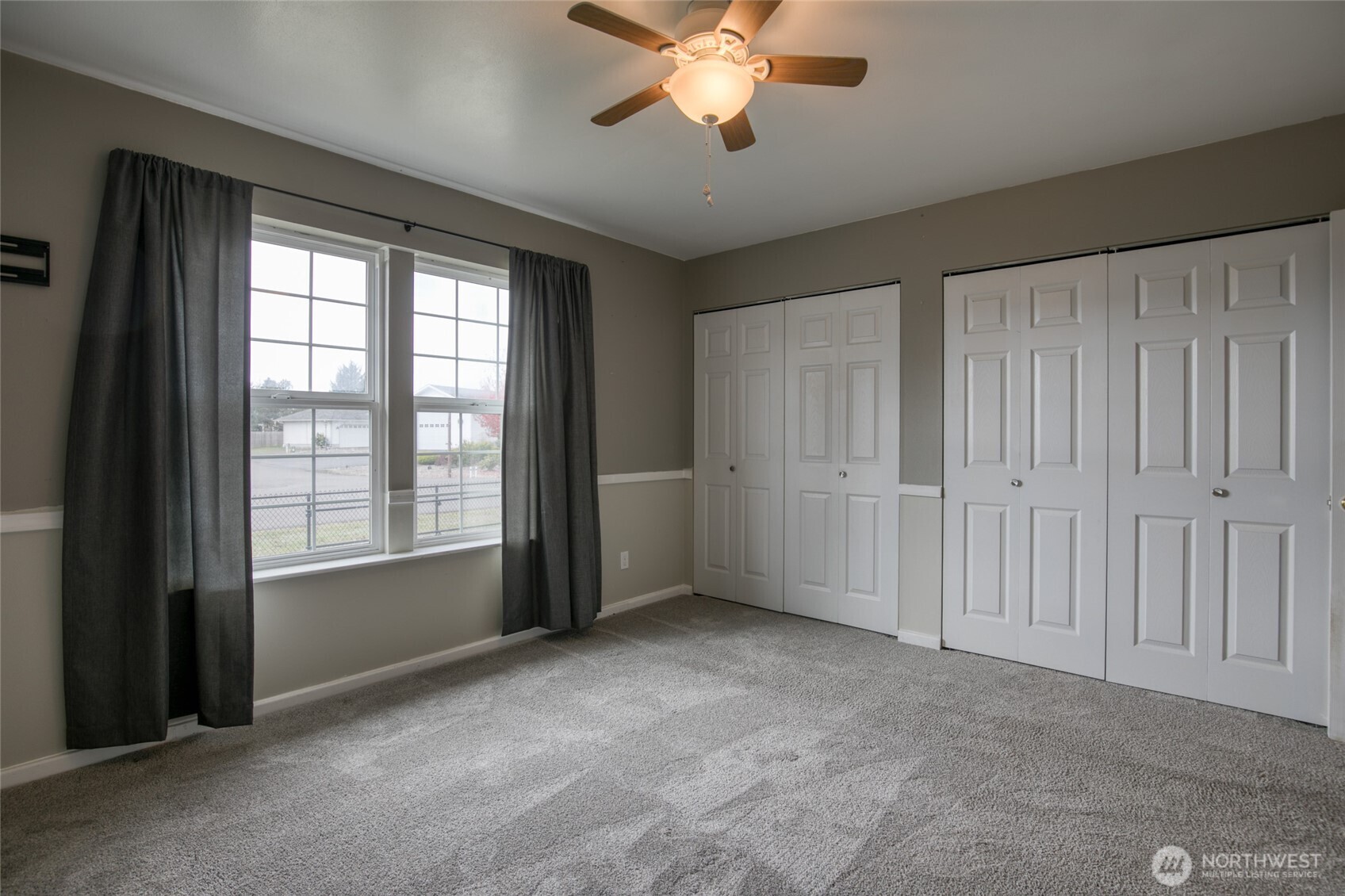 362 Lake Bay Loop Property Photo 13