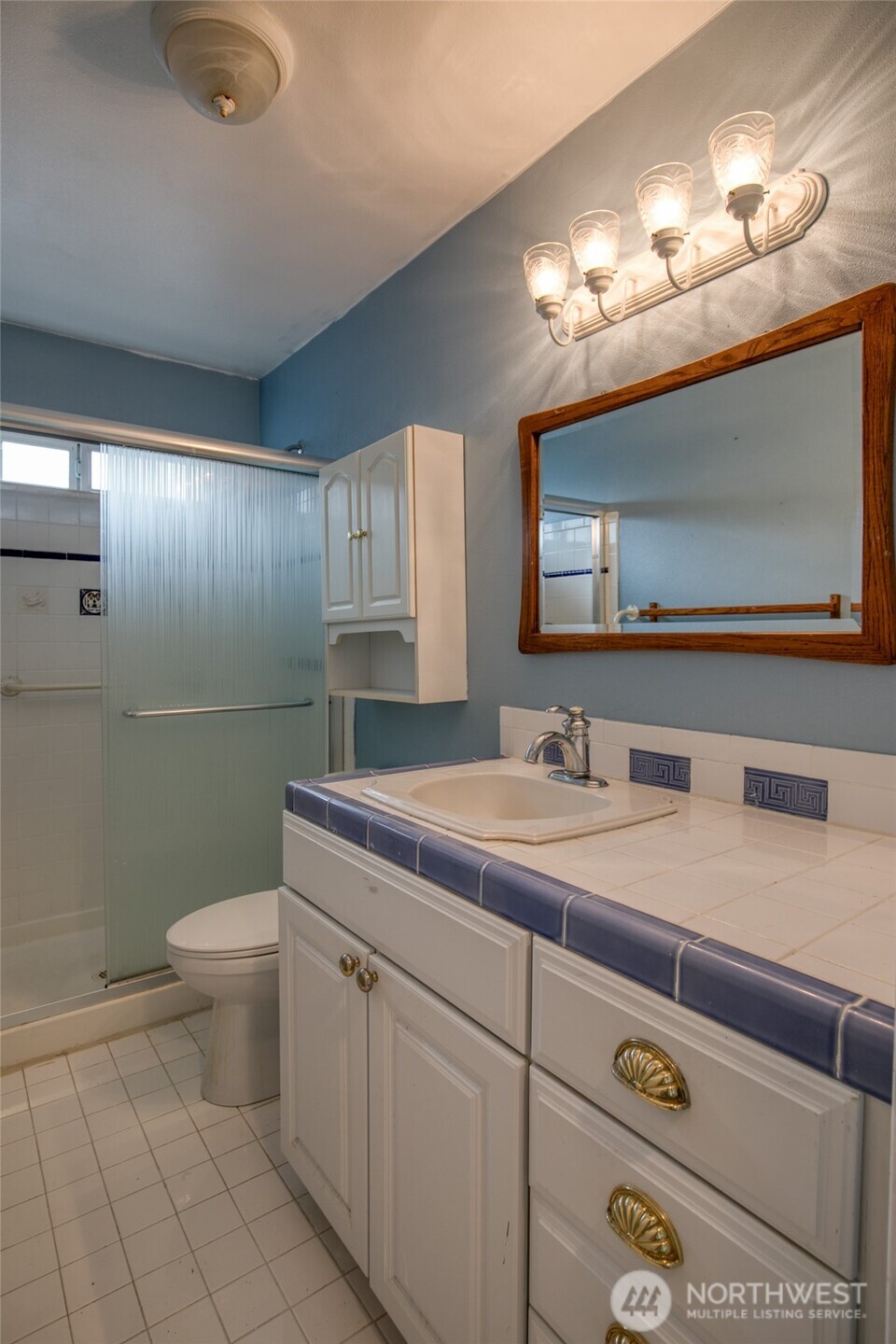 362 Lake Bay Loop Property Photo 14