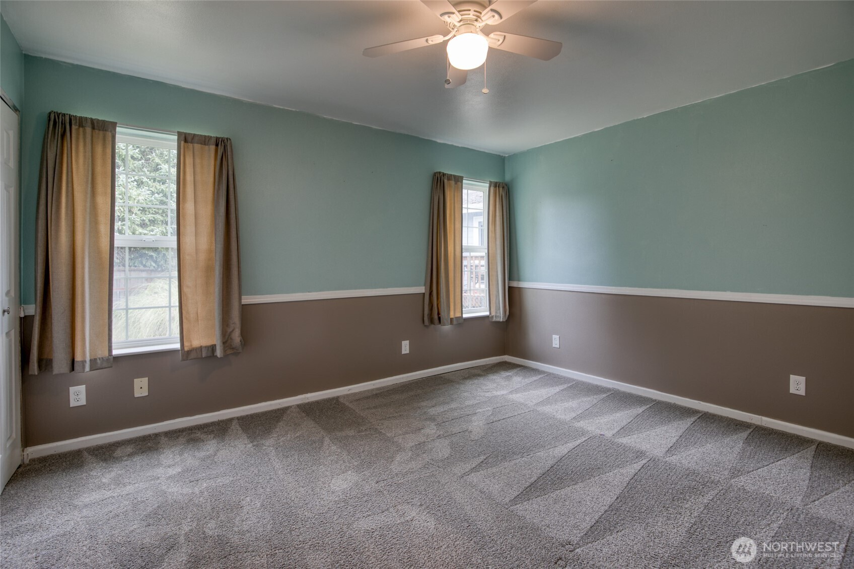 362 Lake Bay Loop Property Photo 15