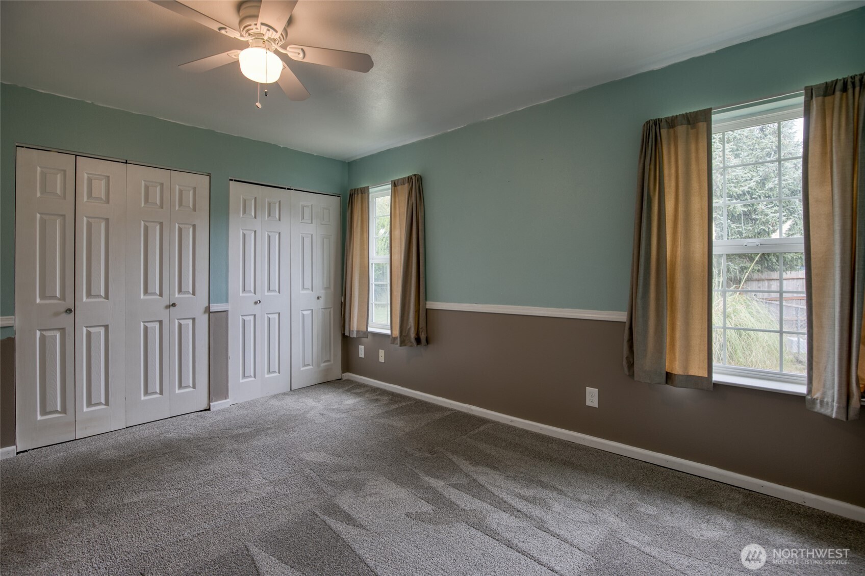 362 Lake Bay Loop Property Photo 16
