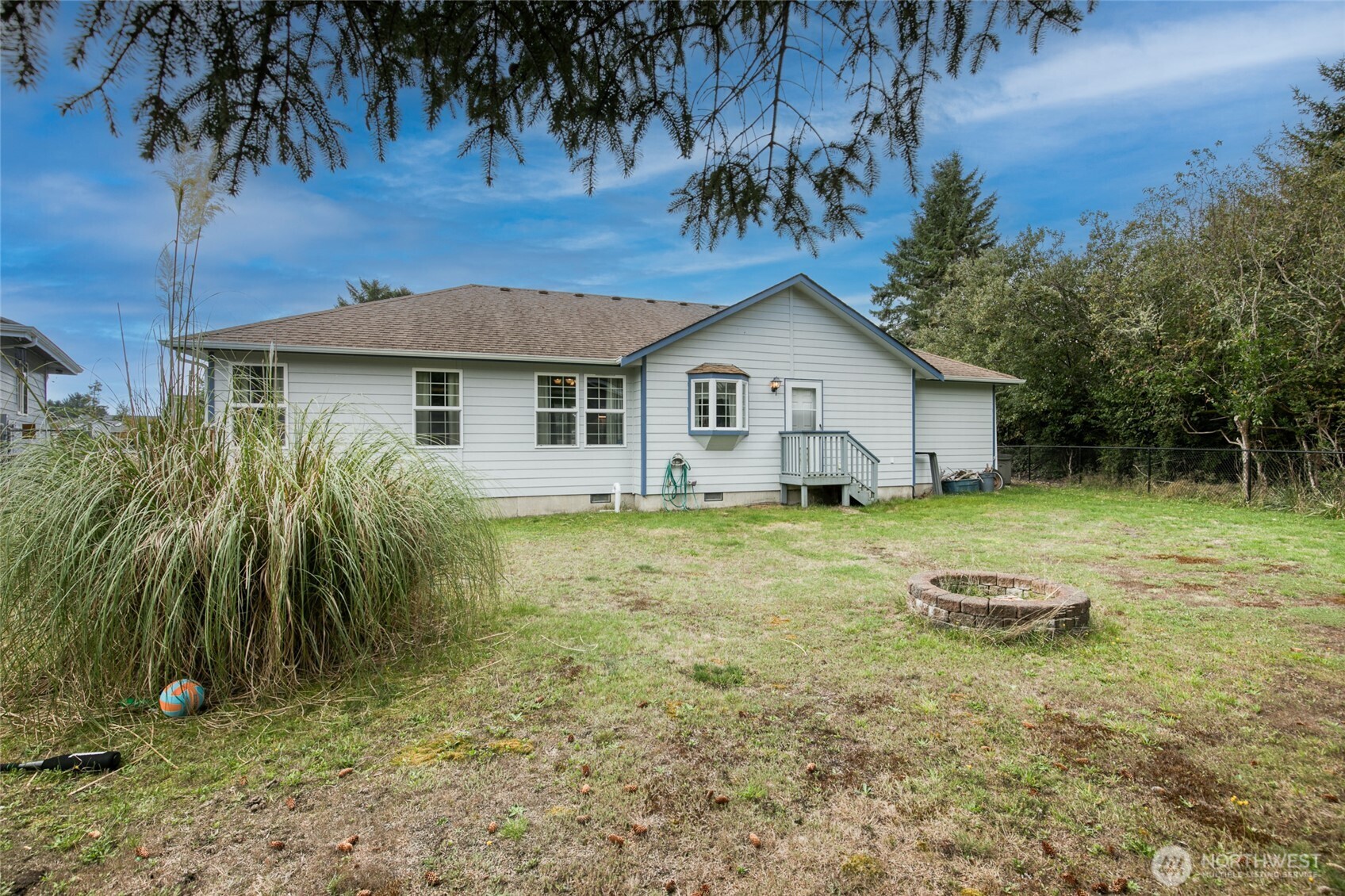 362 Lake Bay Loop Property Photo 17
