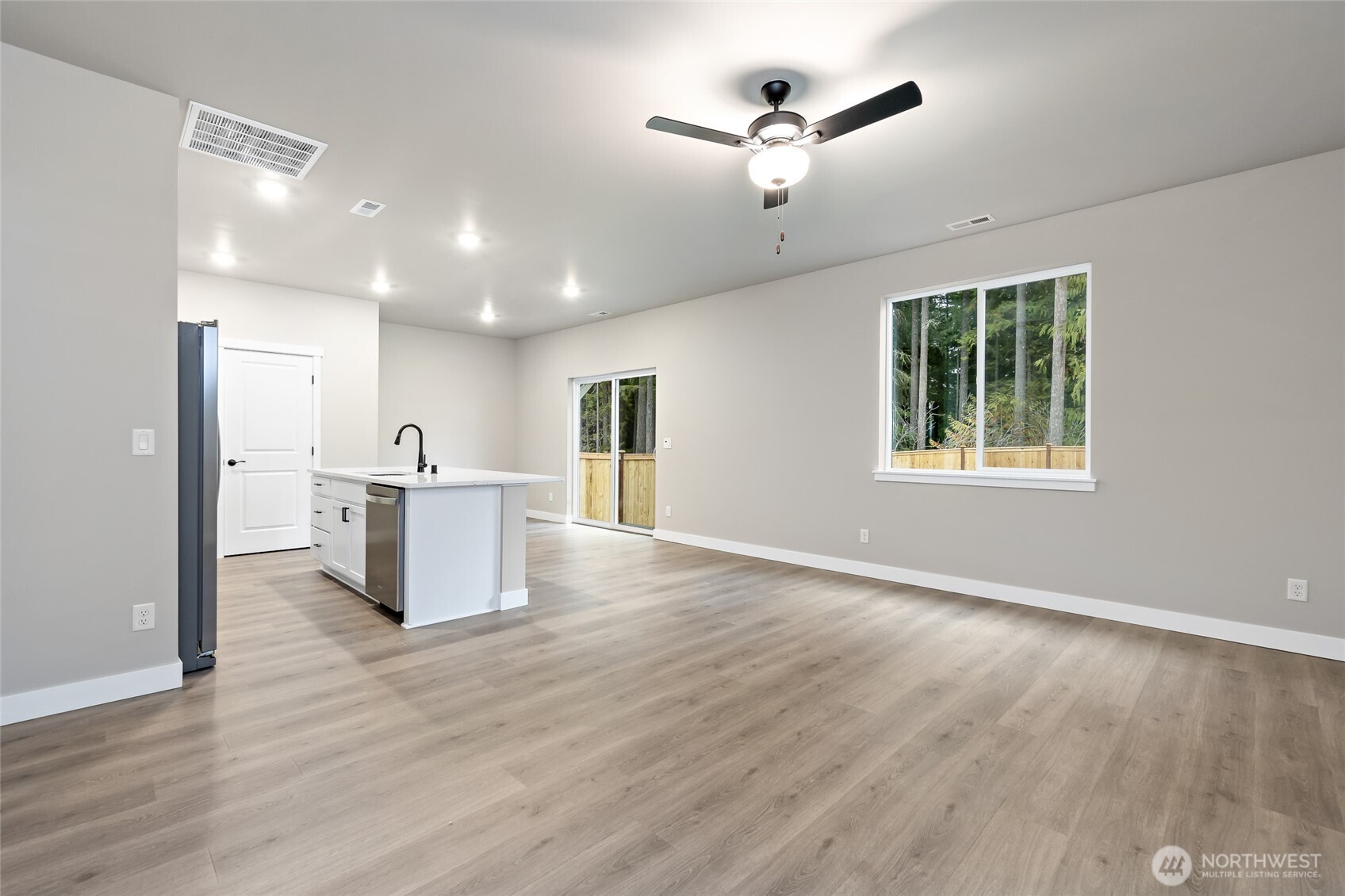 6169 Nw Bruggman Loop Property Photo 12