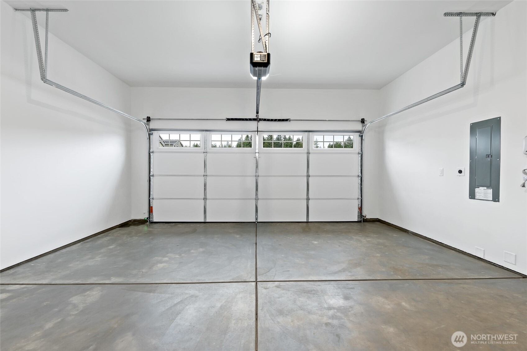6169 Nw Bruggman Loop Property Photo 23