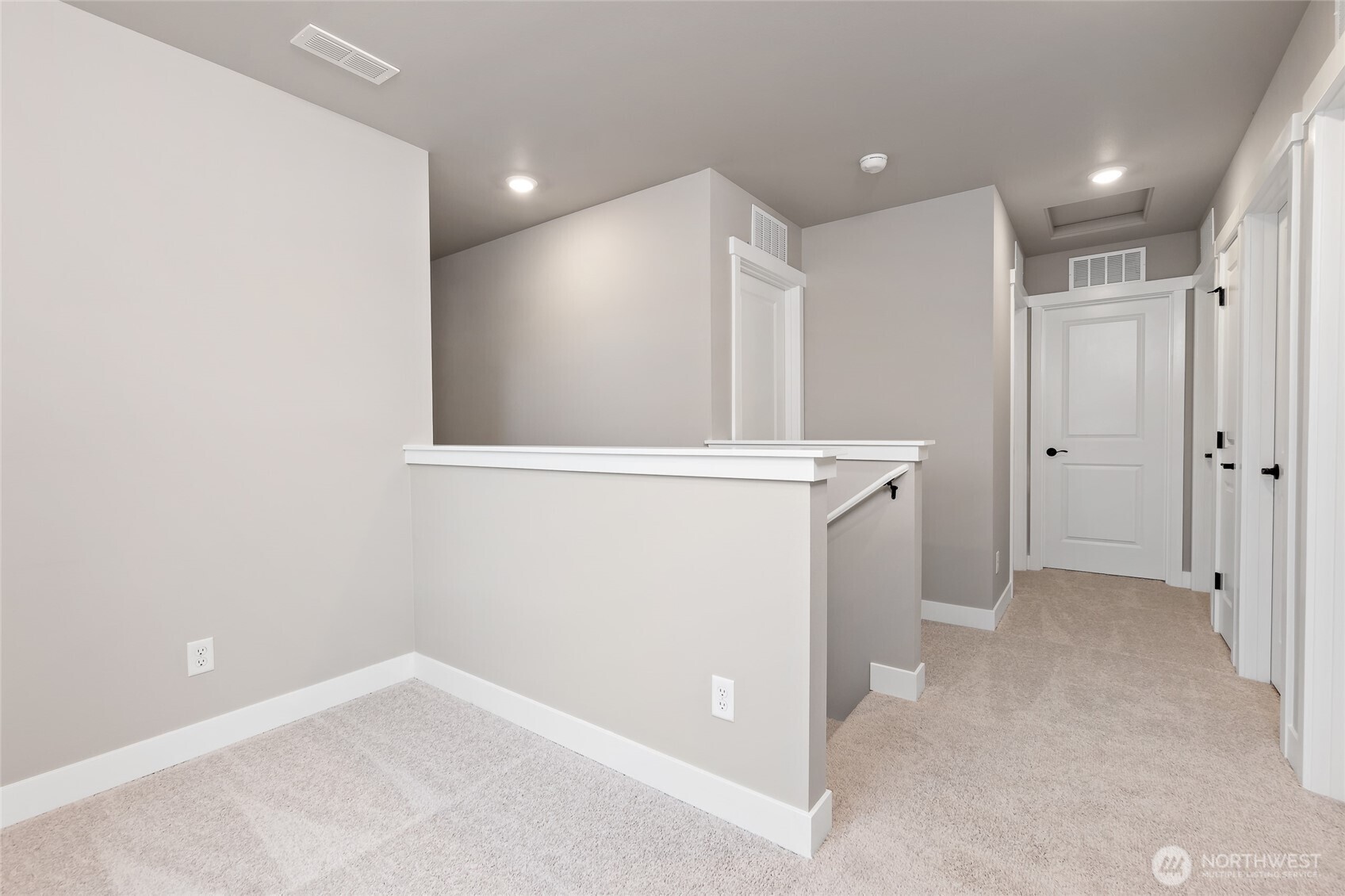 6169 Nw Bruggman Loop Property Photo 24