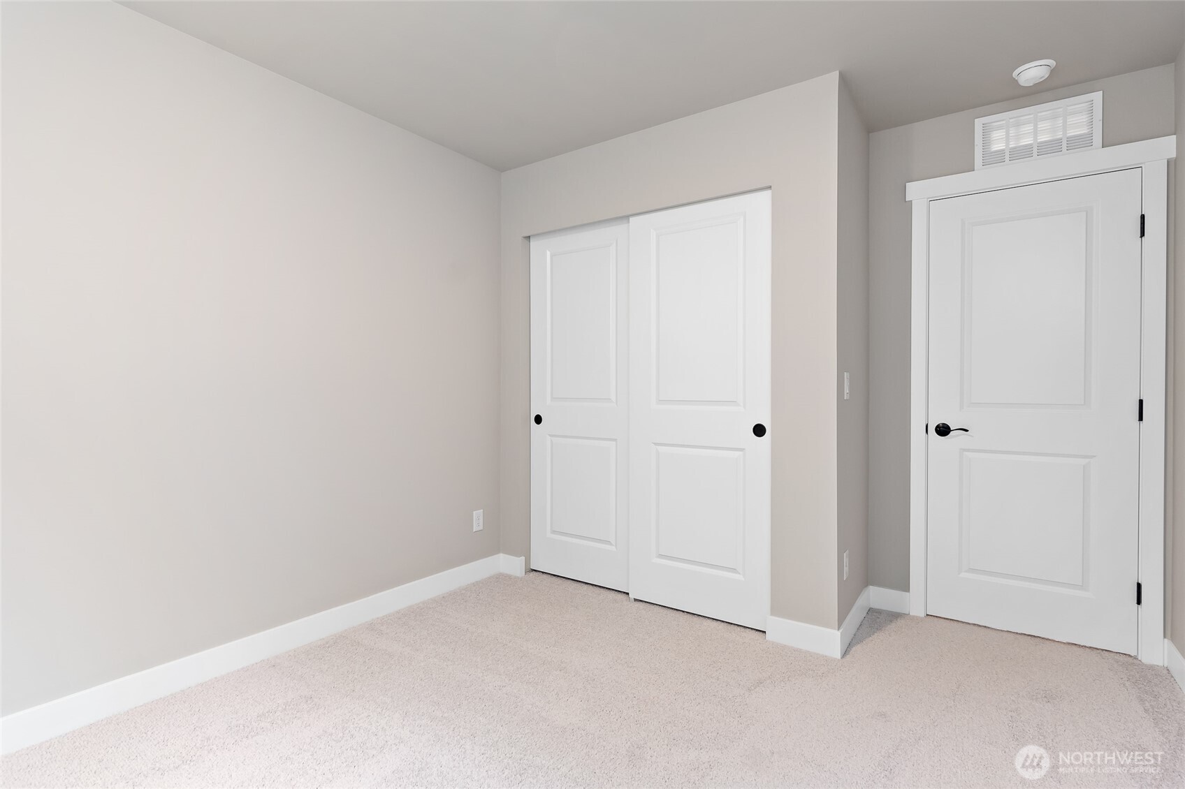 6169 Nw Bruggman Loop Property Photo 26