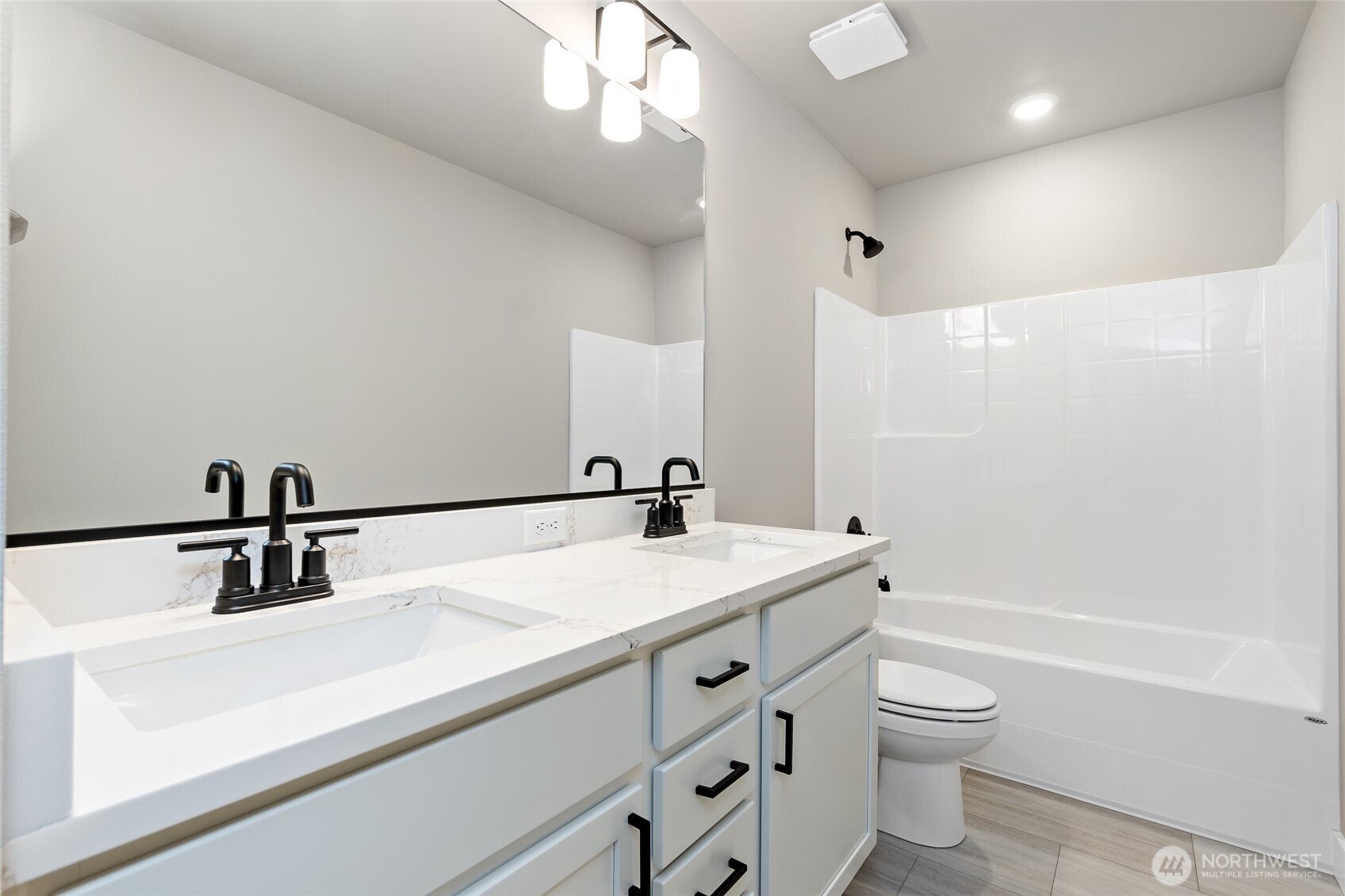 6169 Nw Bruggman Loop Property Photo 27