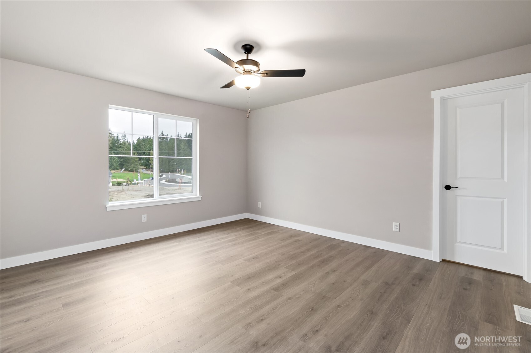 6169 Nw Bruggman Loop Property Photo 30