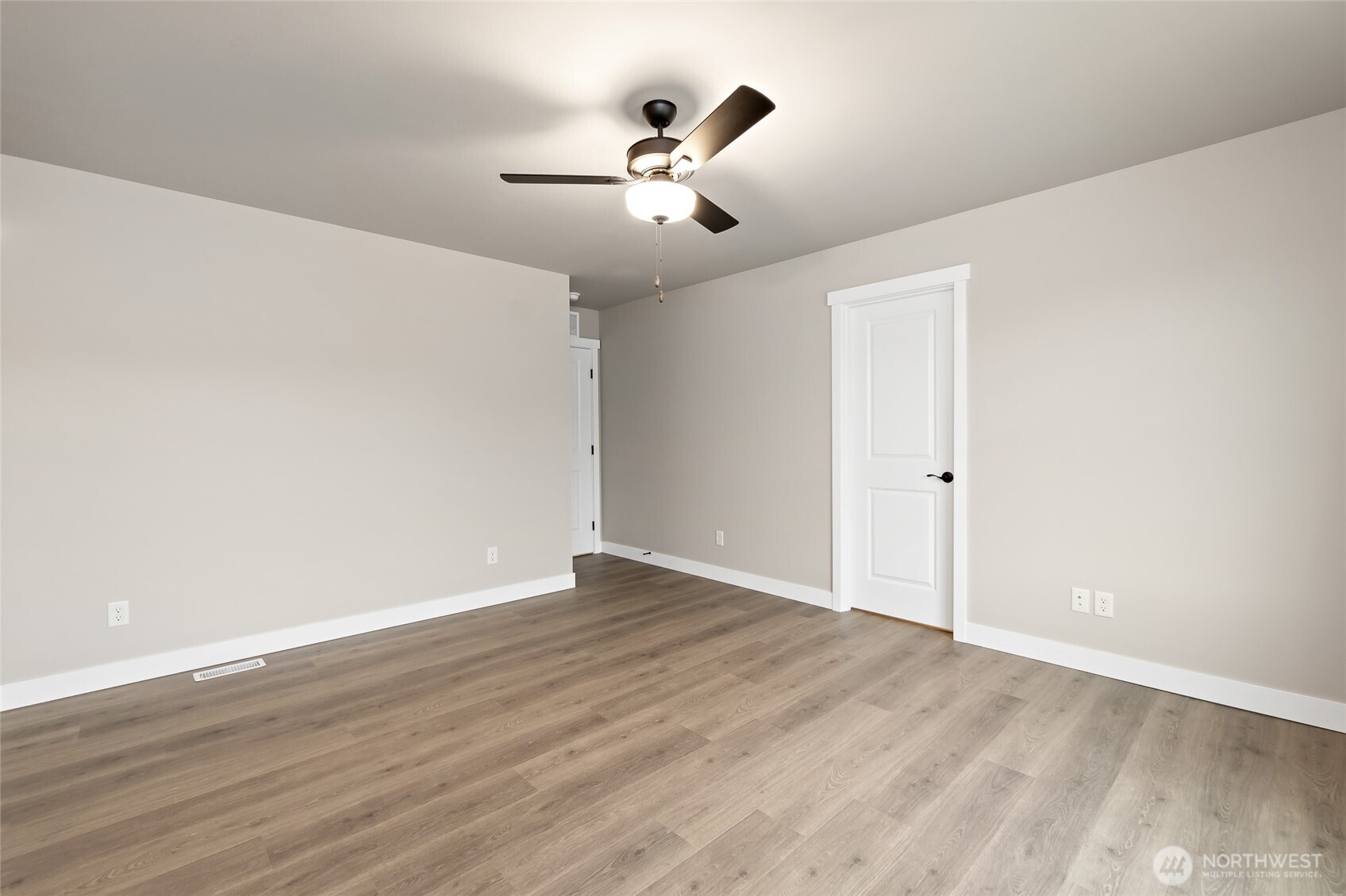 6169 Nw Bruggman Loop Property Photo 32