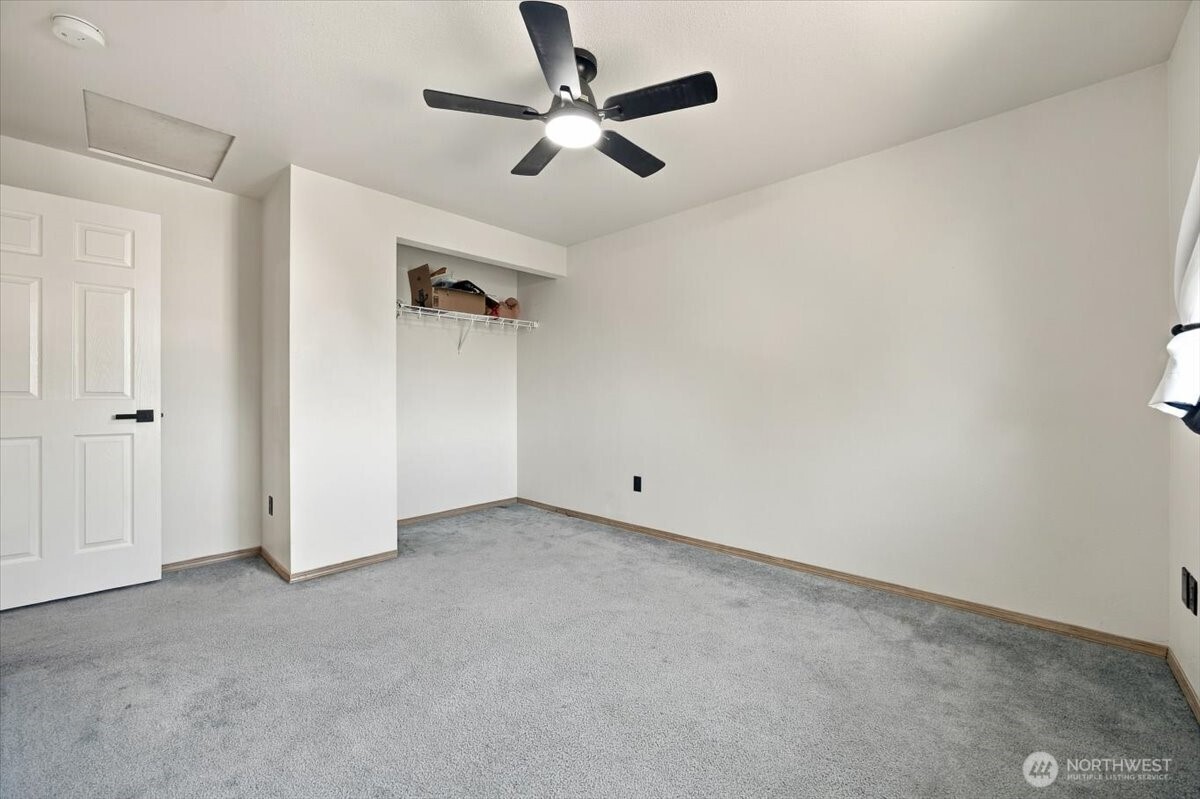 4617 Muris Lane Property Photo 24