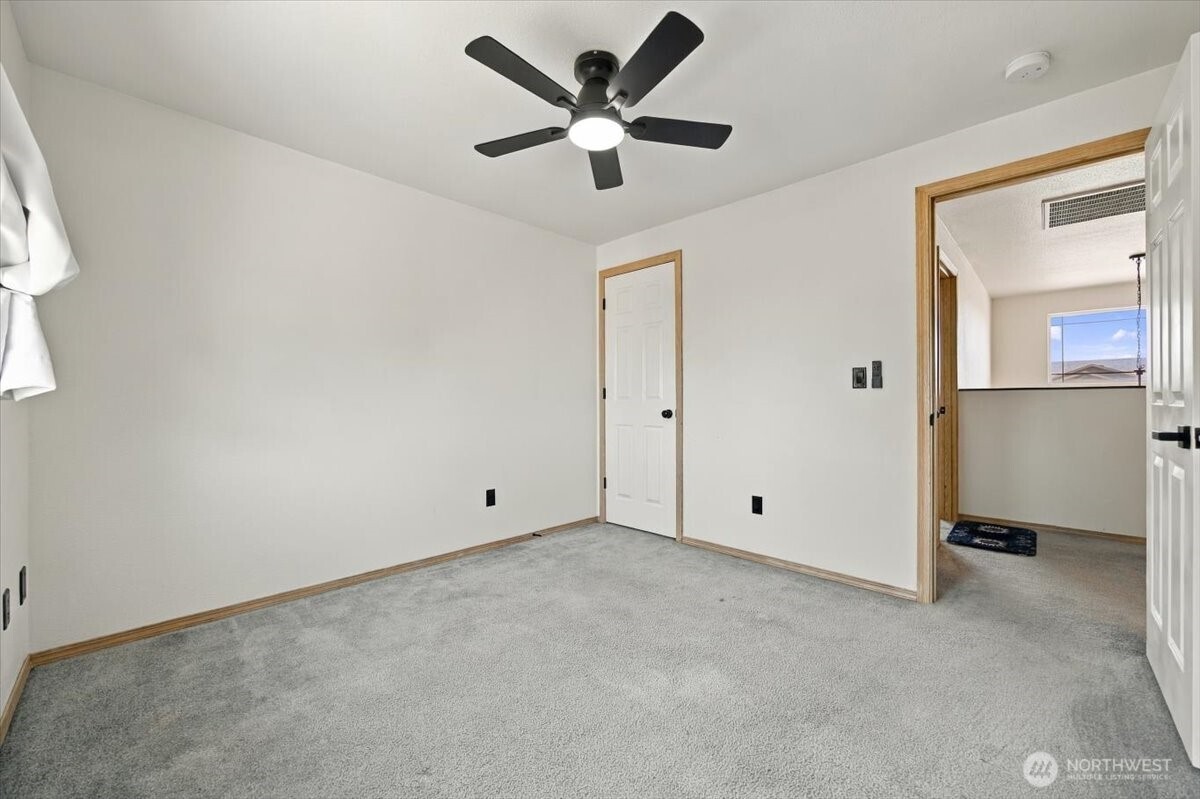 4617 Muris Lane Property Photo 25