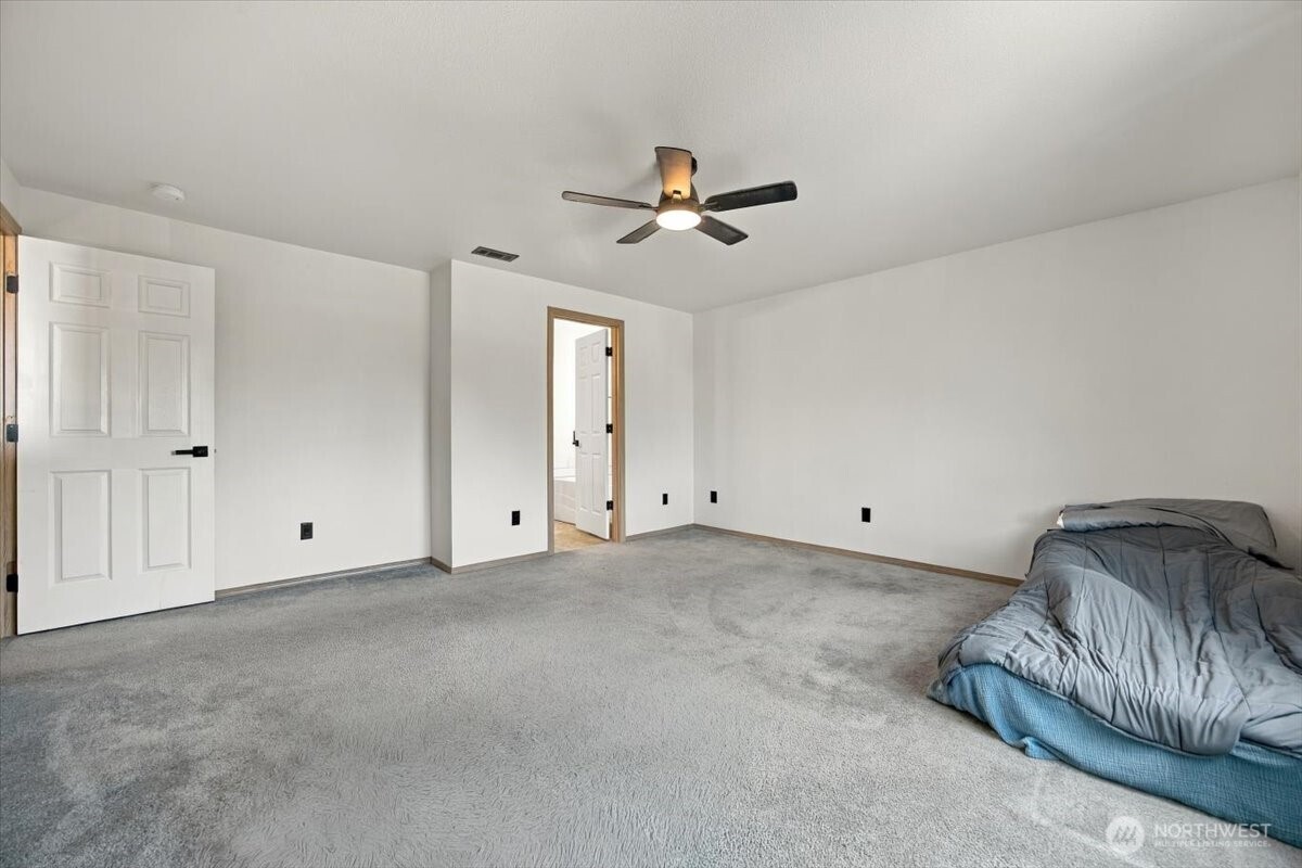 4617 Muris Lane Property Photo 29