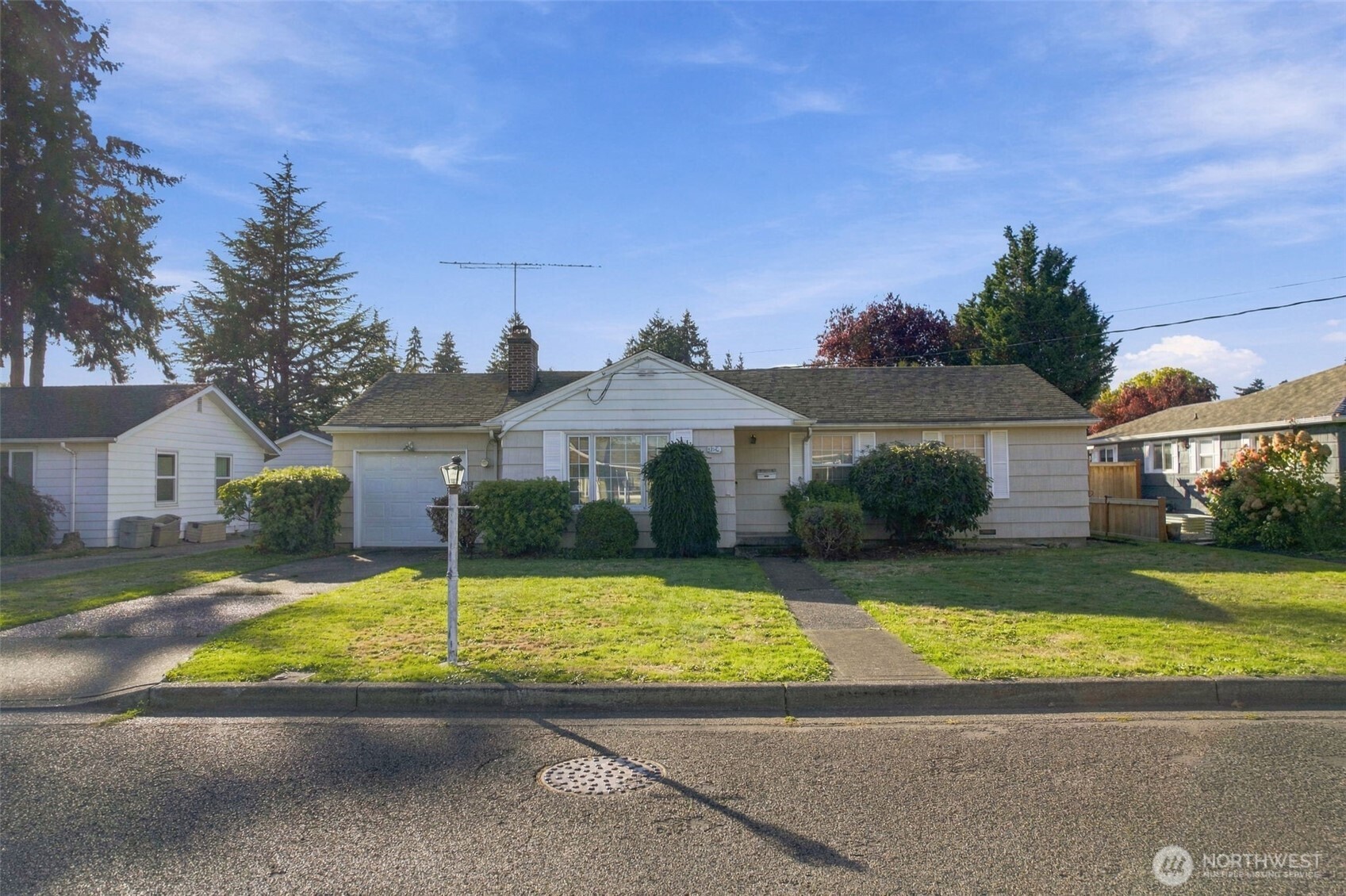 324 18th Street Property Photo 1