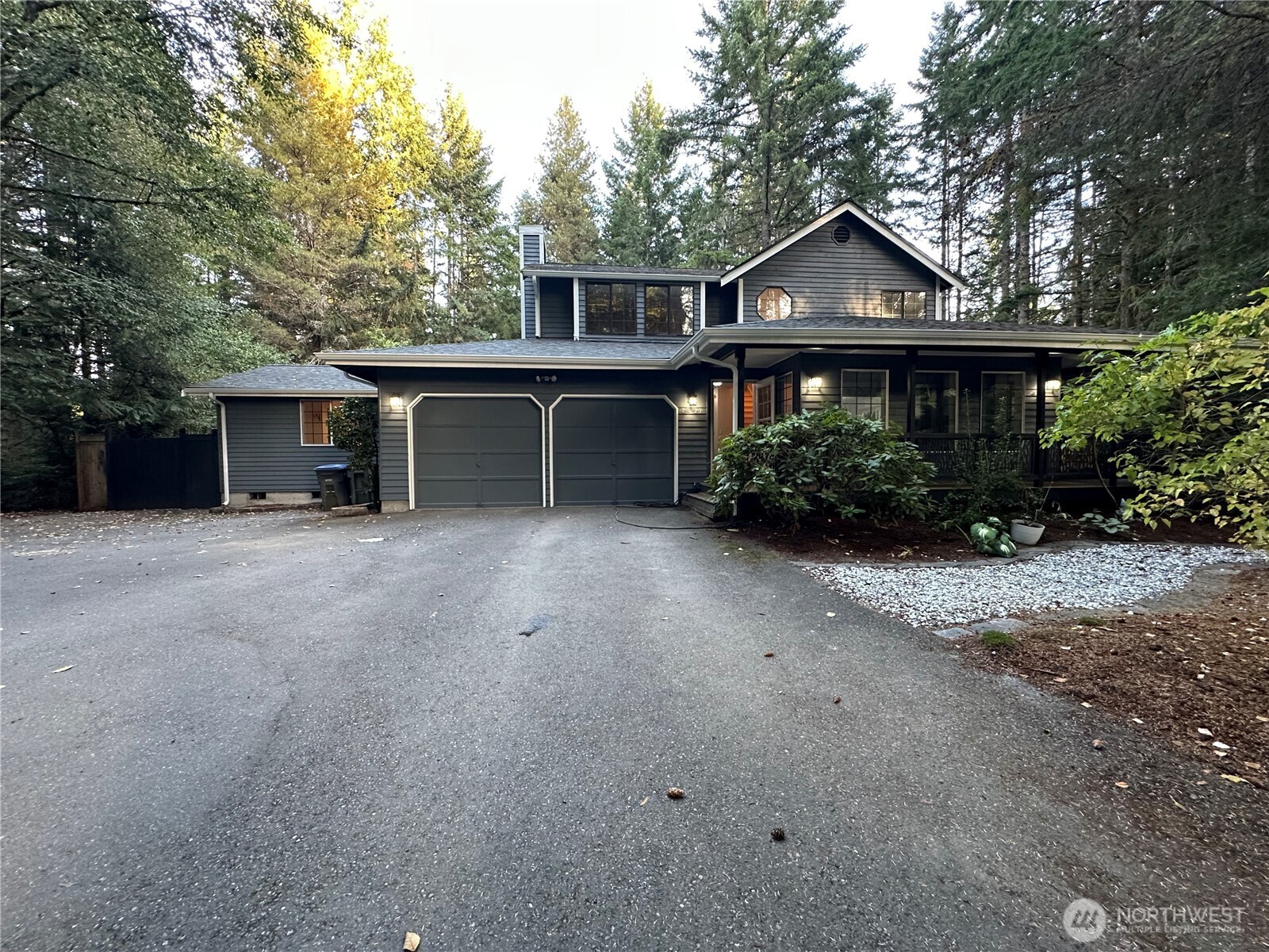 7423 Ebbert Drive Property Photo 1