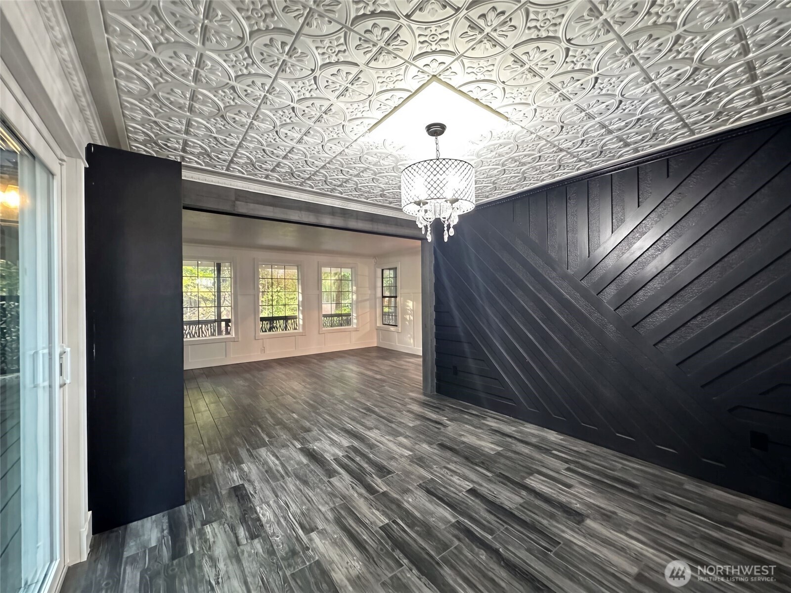 7423 Ebbert Drive Property Photo 11