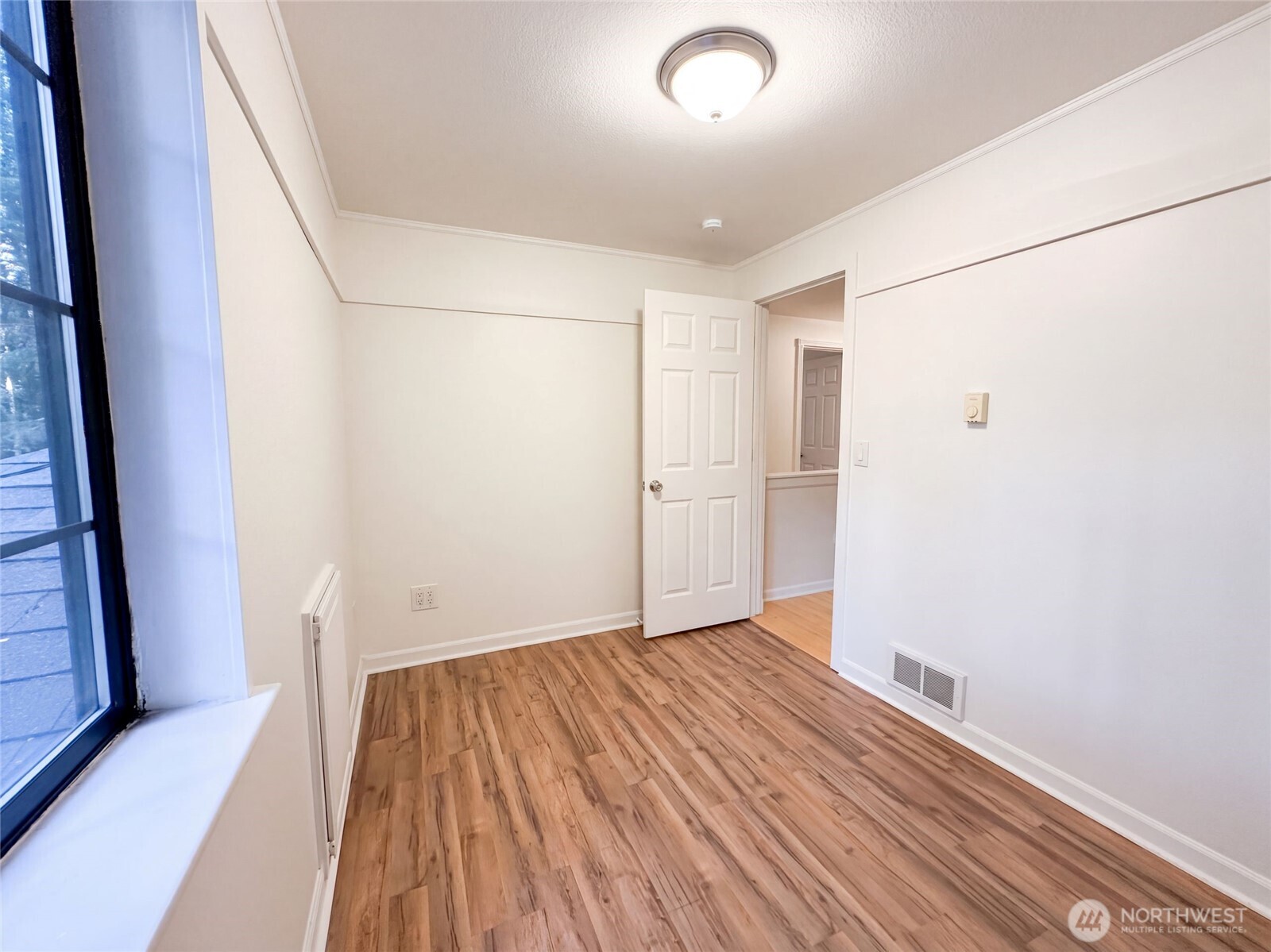 7423 Ebbert Drive Property Photo 16
