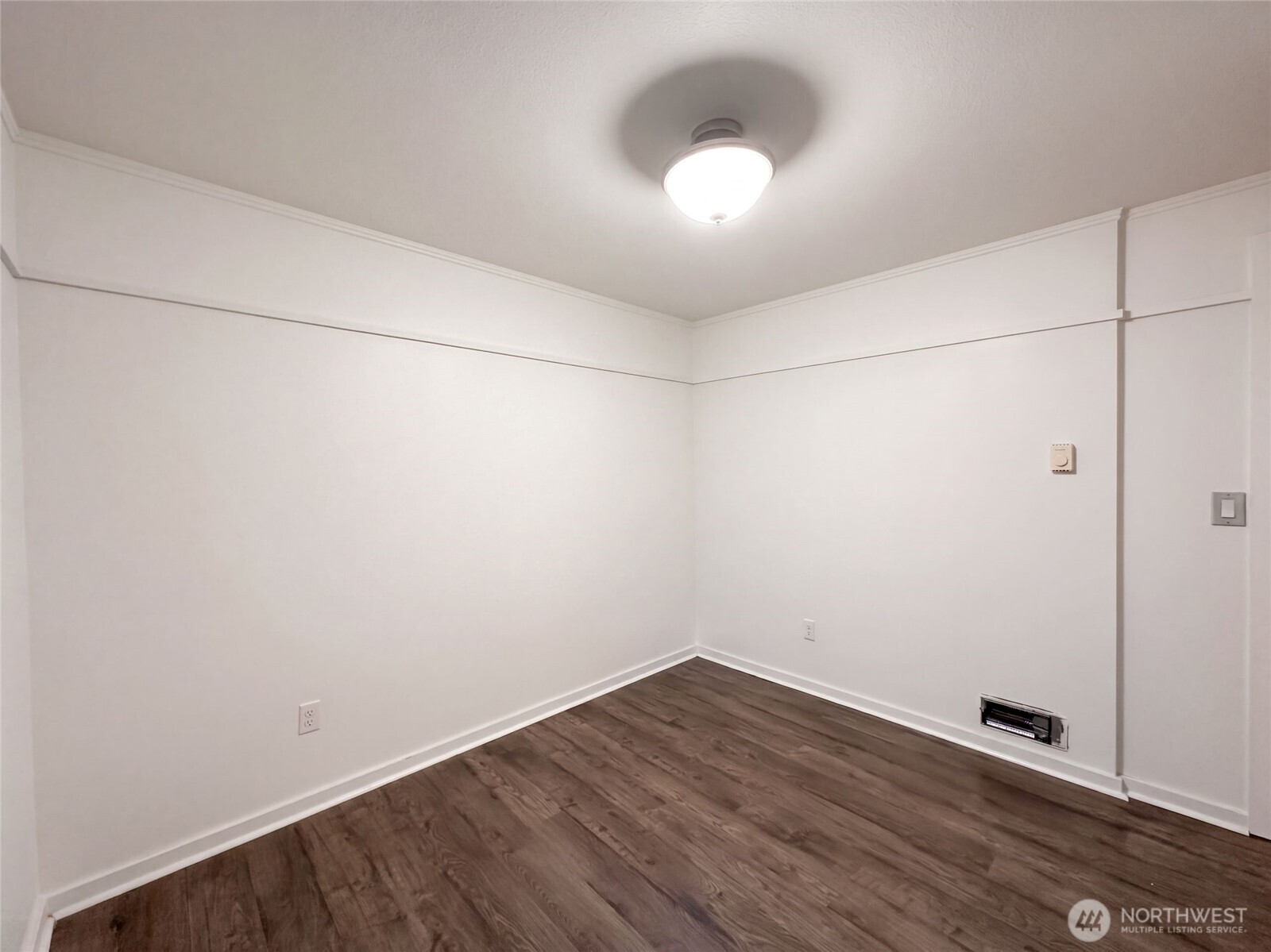 7423 Ebbert Drive Property Photo 18