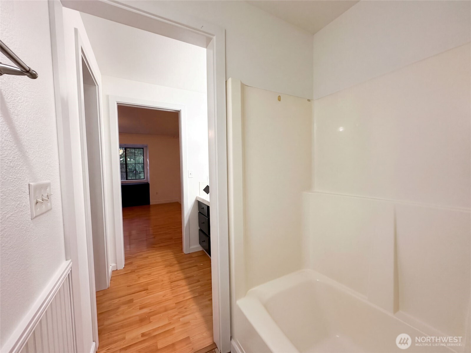 7423 Ebbert Drive Property Photo 25