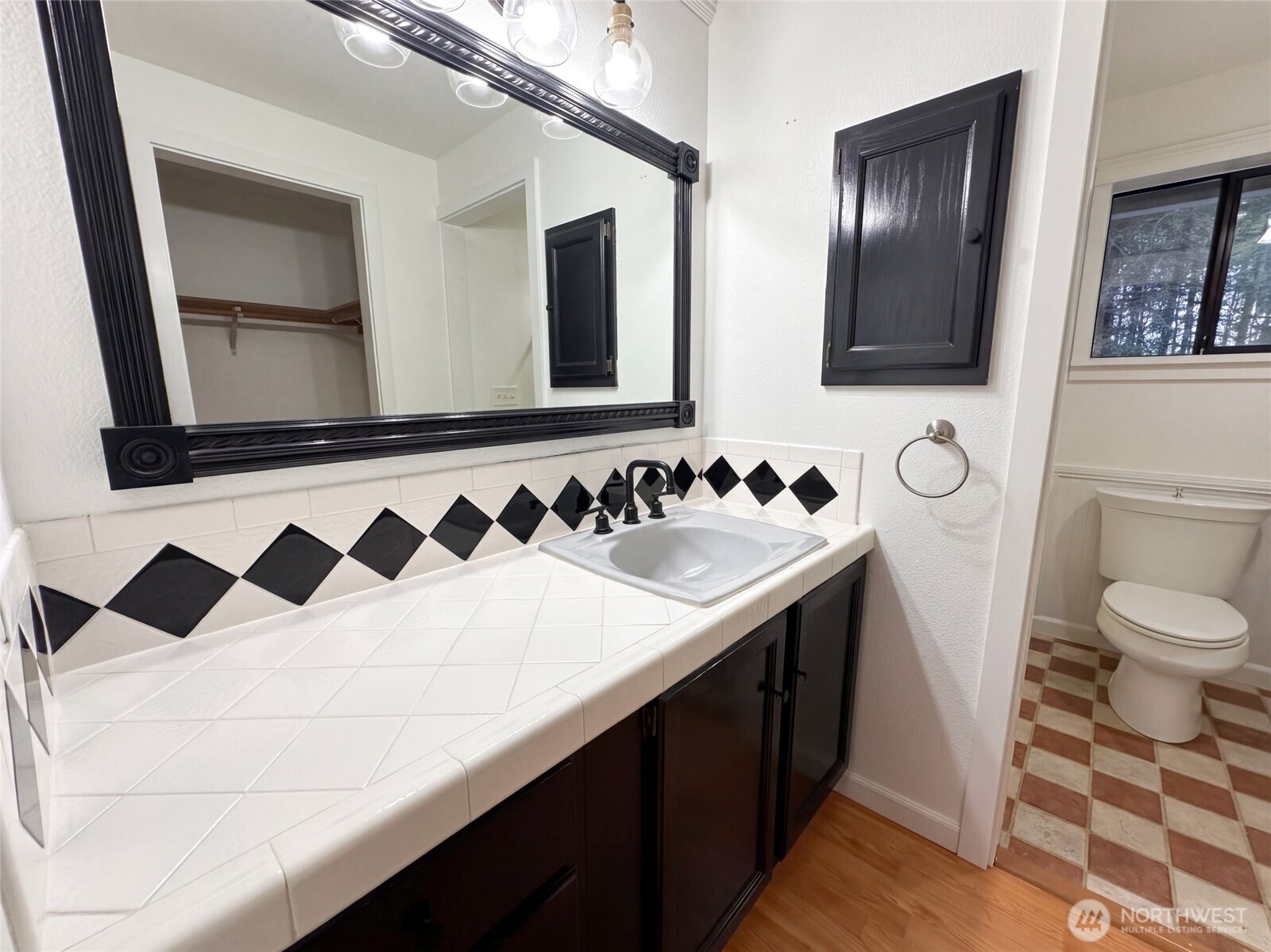 7423 Ebbert Drive Property Photo 28