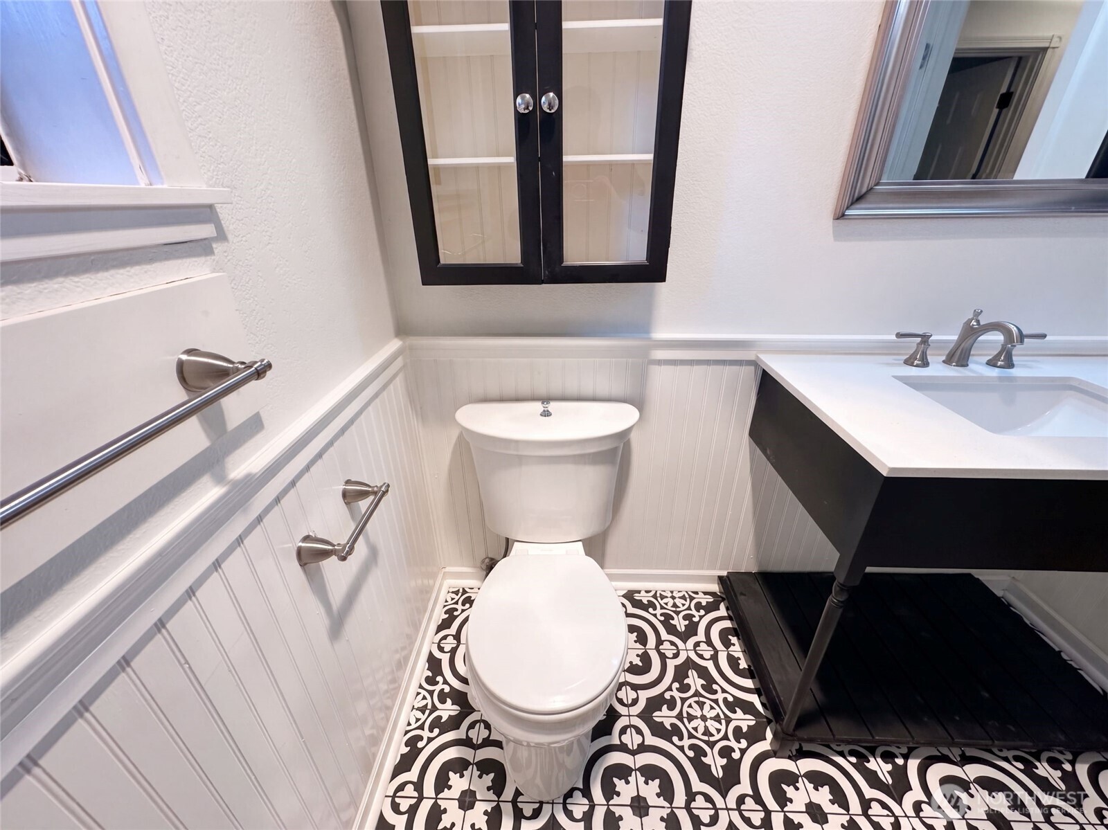 7423 Ebbert Drive Property Photo 31
