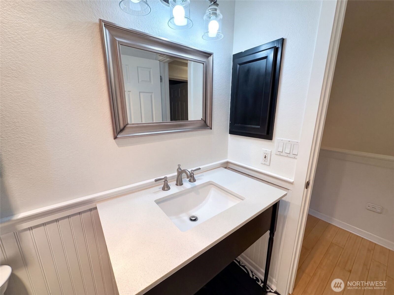 7423 Ebbert Drive Property Photo 32