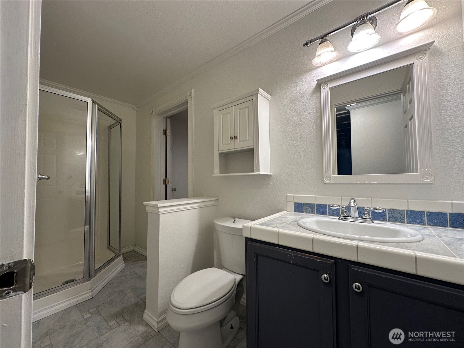7423 Ebbert Drive Property Photo 33