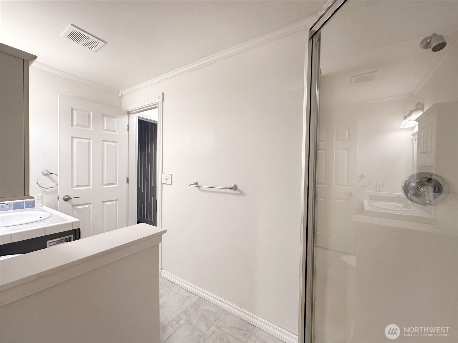 7423 Ebbert Drive Property Photo 34